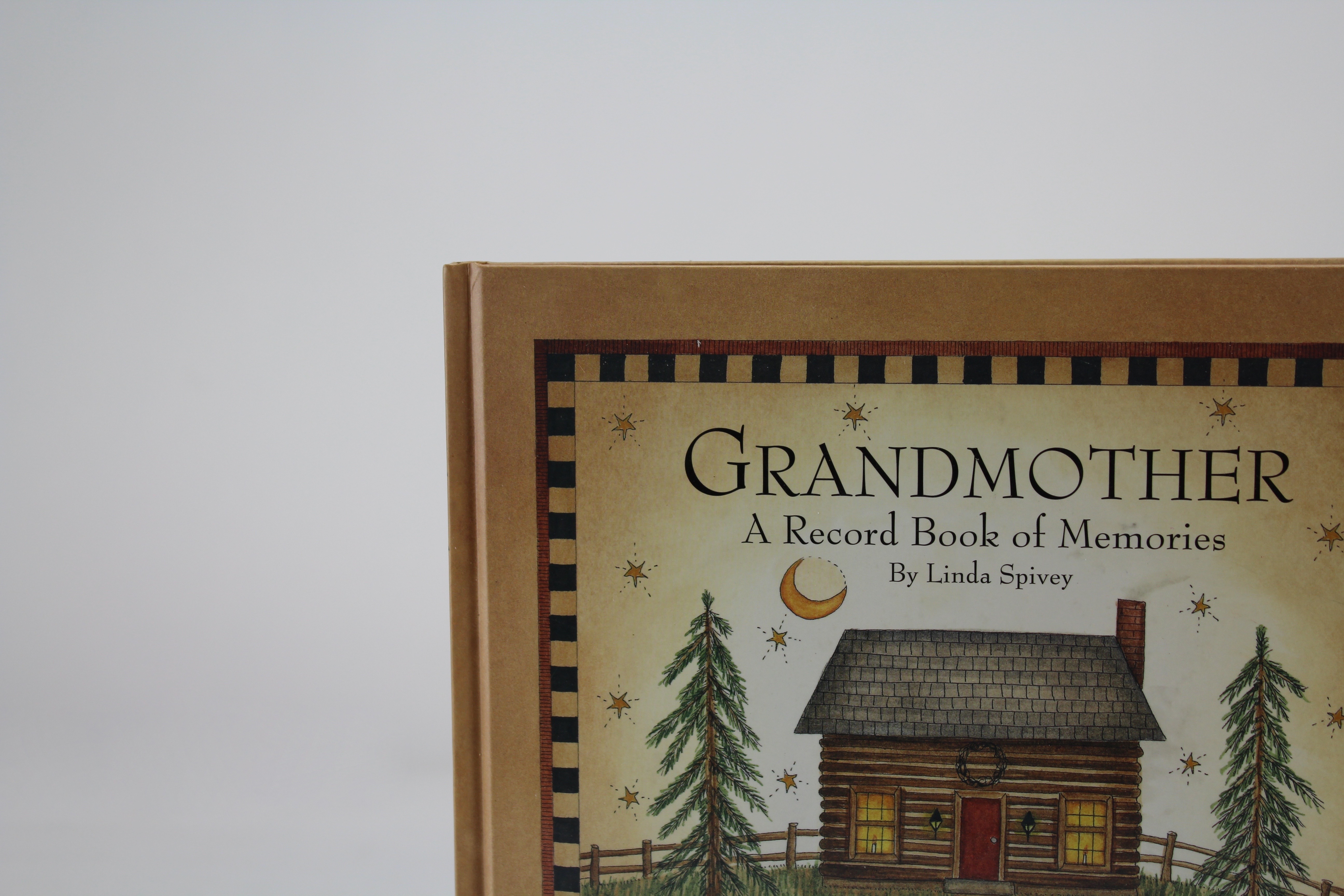 Civil War VHS Collection And Various Novel And Book Assortment