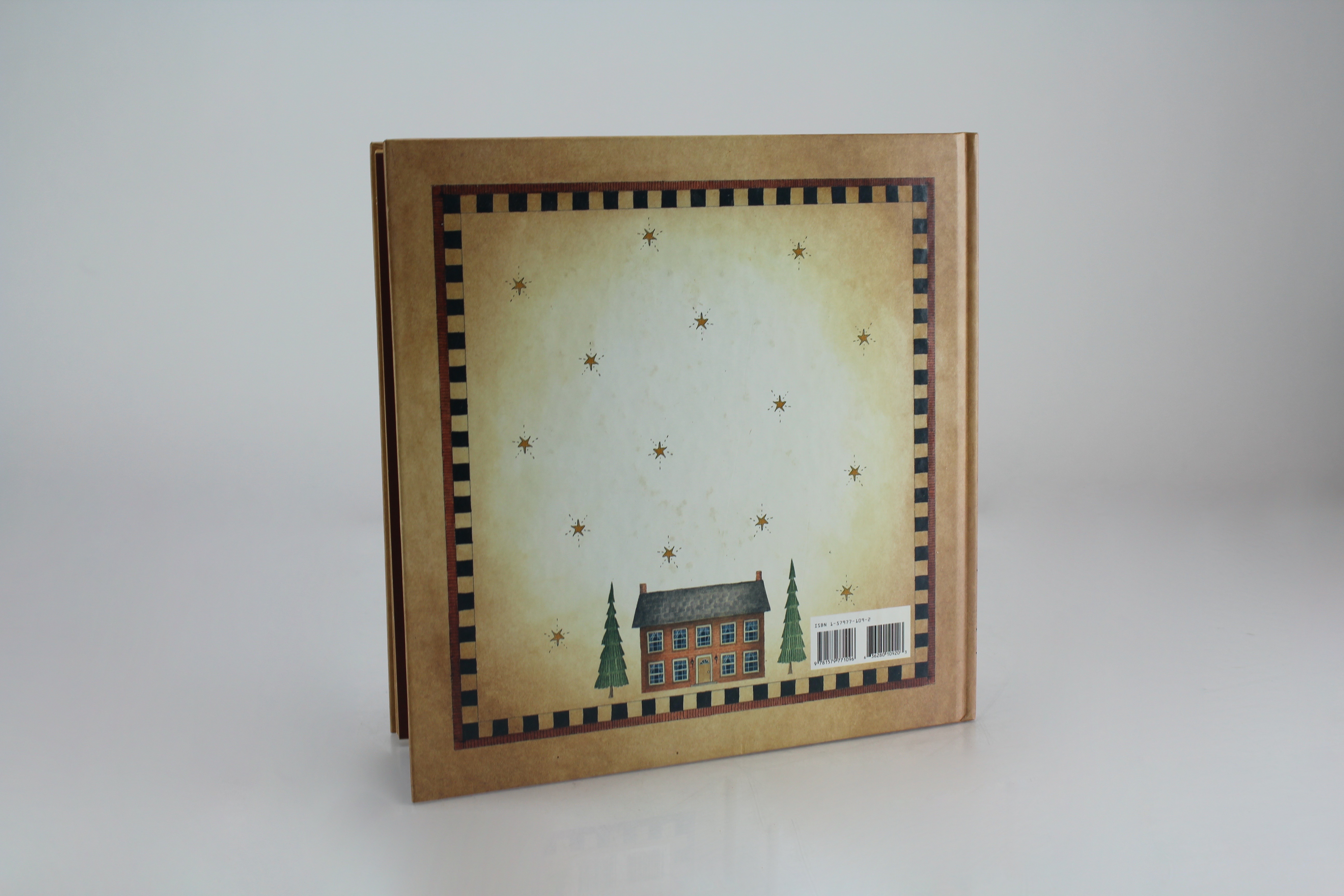 Civil War VHS Collection And Various Novel And Book Assortment