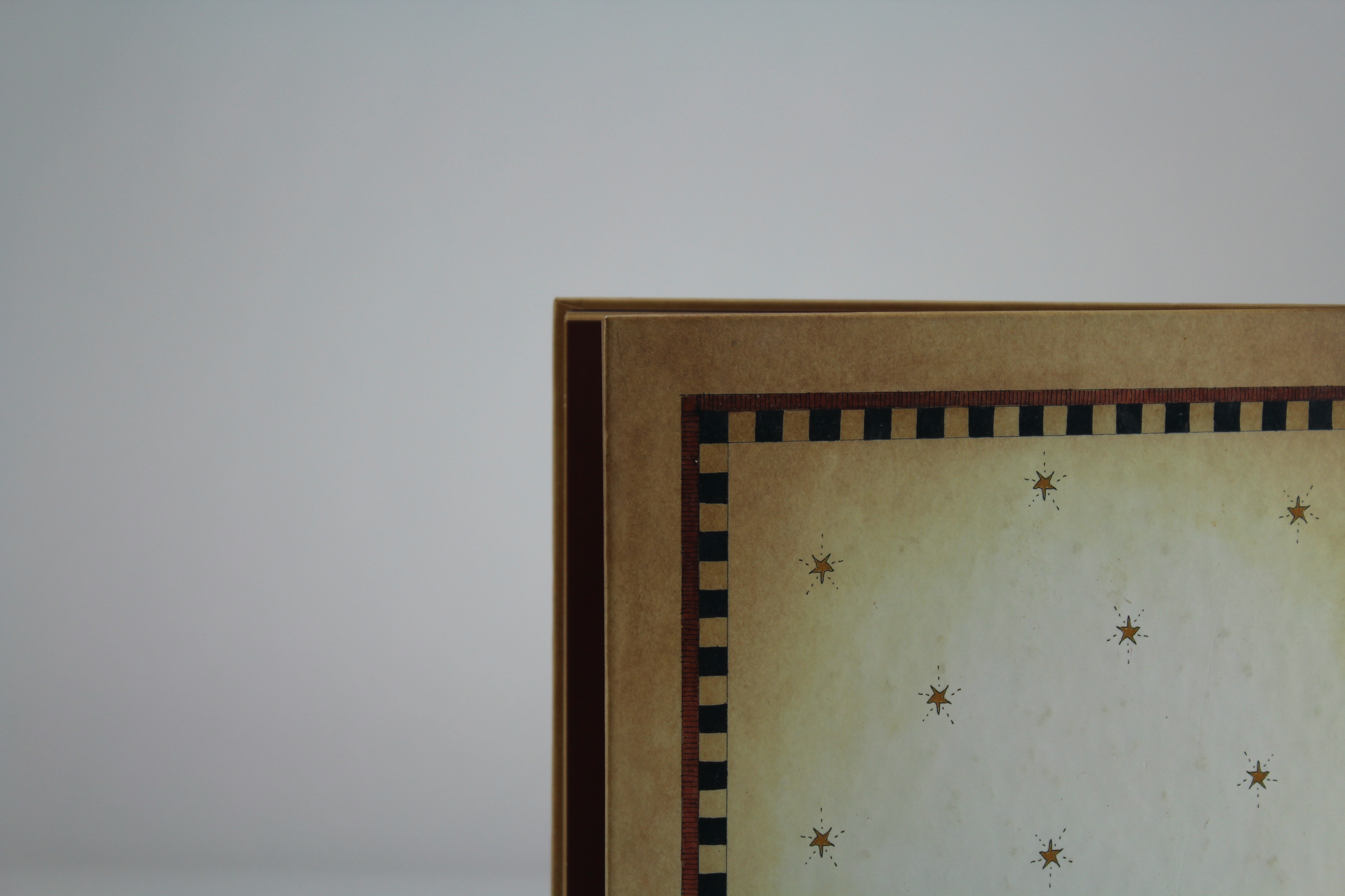 Civil War VHS Collection And Various Novel And Book Assortment