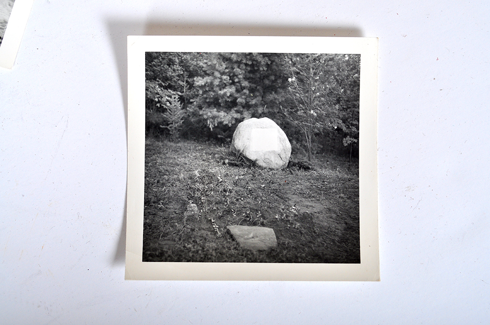 Bette Davis Personal Memorabilia