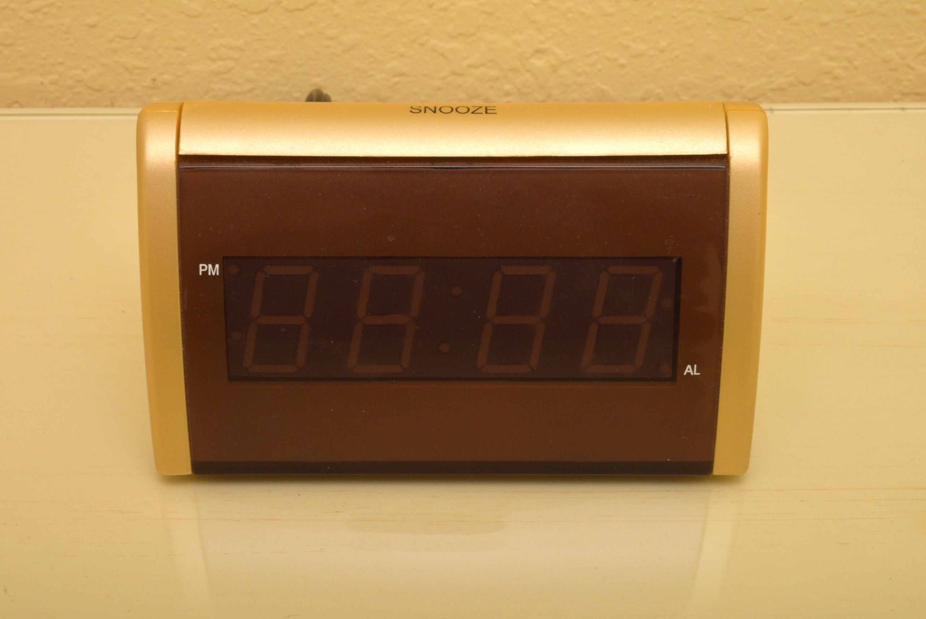 Monster Power Home Theater PowerCenter