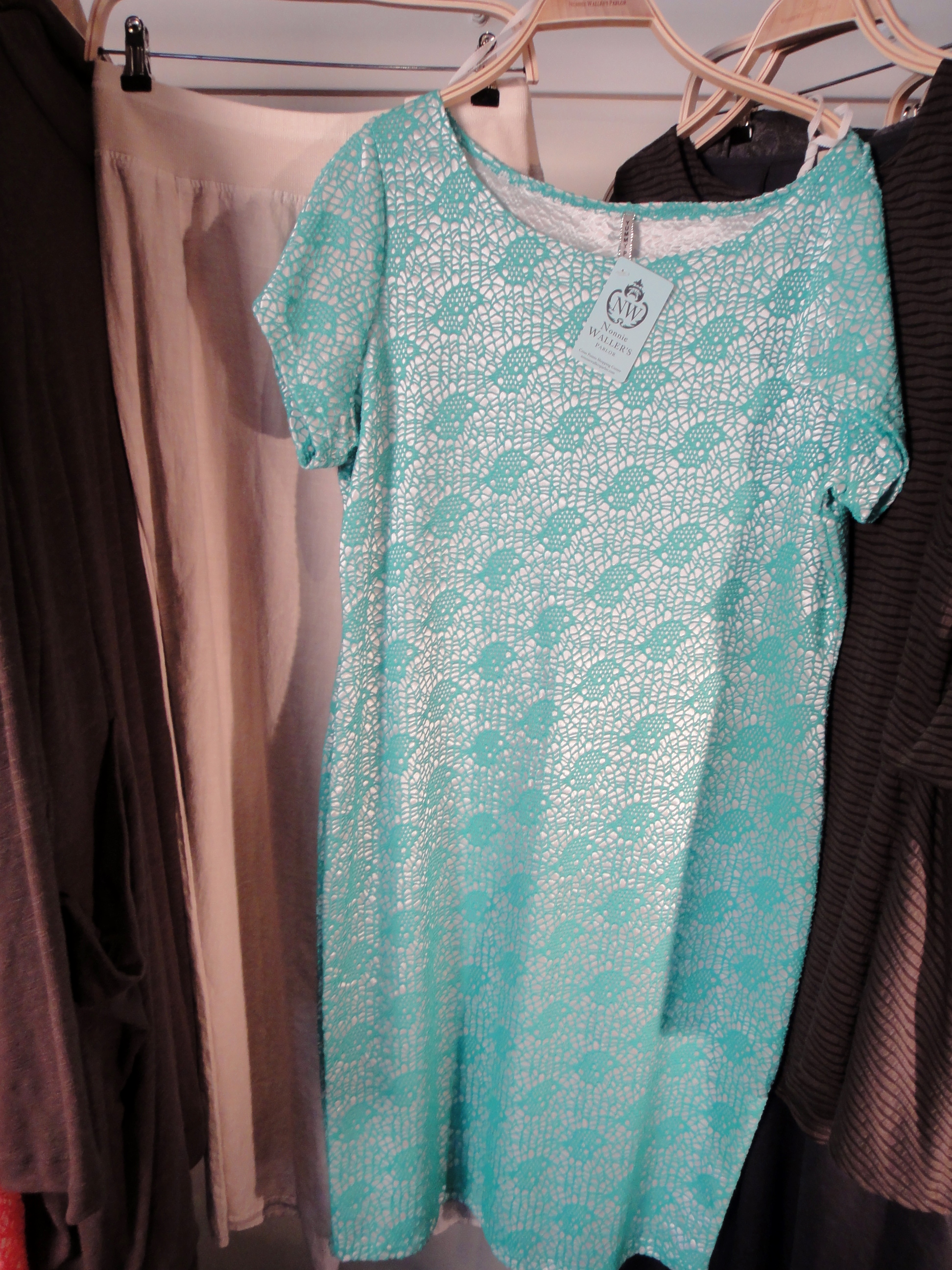 New Plus Size Collection by YEA, Chalet and Other Designers