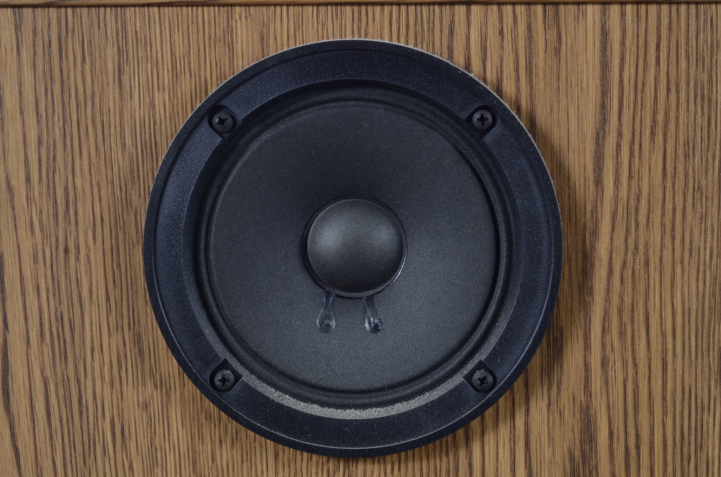 Pair Of Pioneer Floor Standing Speakers