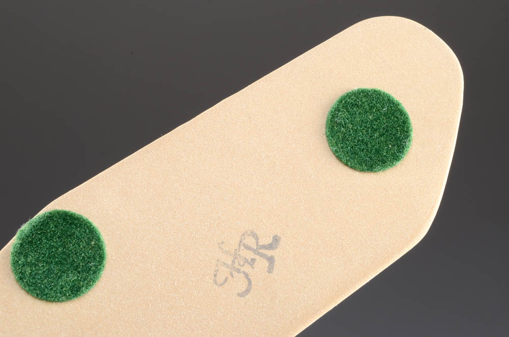 Hagen-Renaker Porcelain Horse and Jockey