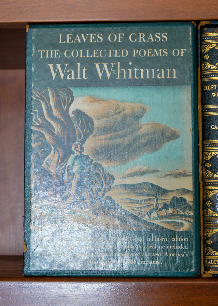 Halcyon House Best Known Works Series