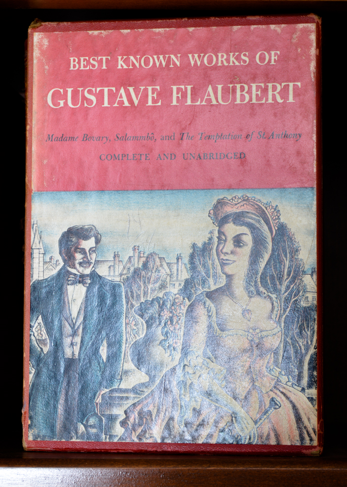 Halcyon House Best Known Works Series