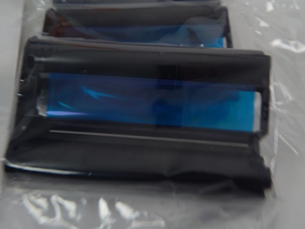 Kodak EasyShare Printer