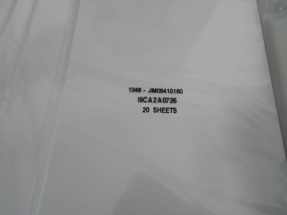 Kodak EasyShare Printer