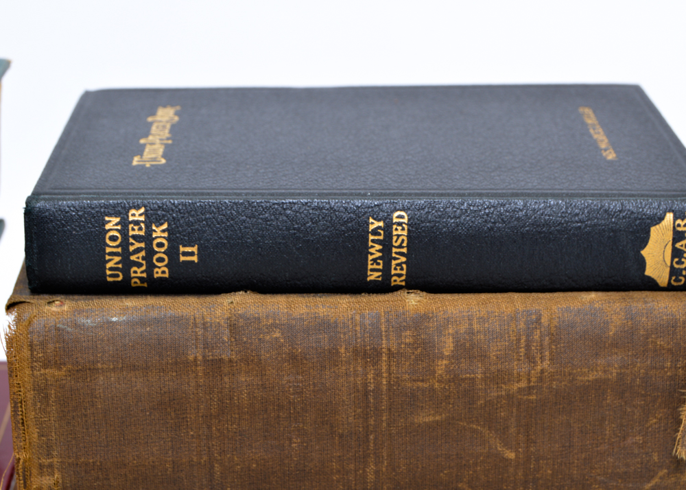 Philosophy, Religion, Psychology and Reference Books