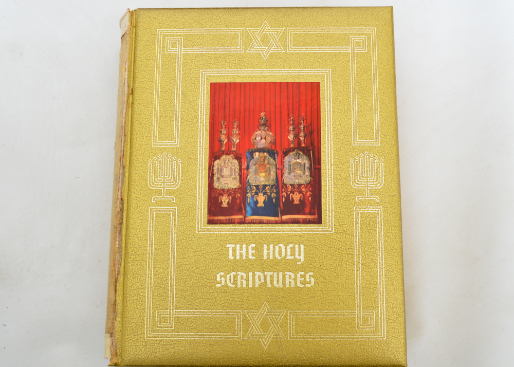 Philosophy, Religion, Psychology and Reference Books