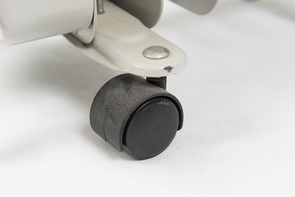 Pelonis Oil Filled Radiator