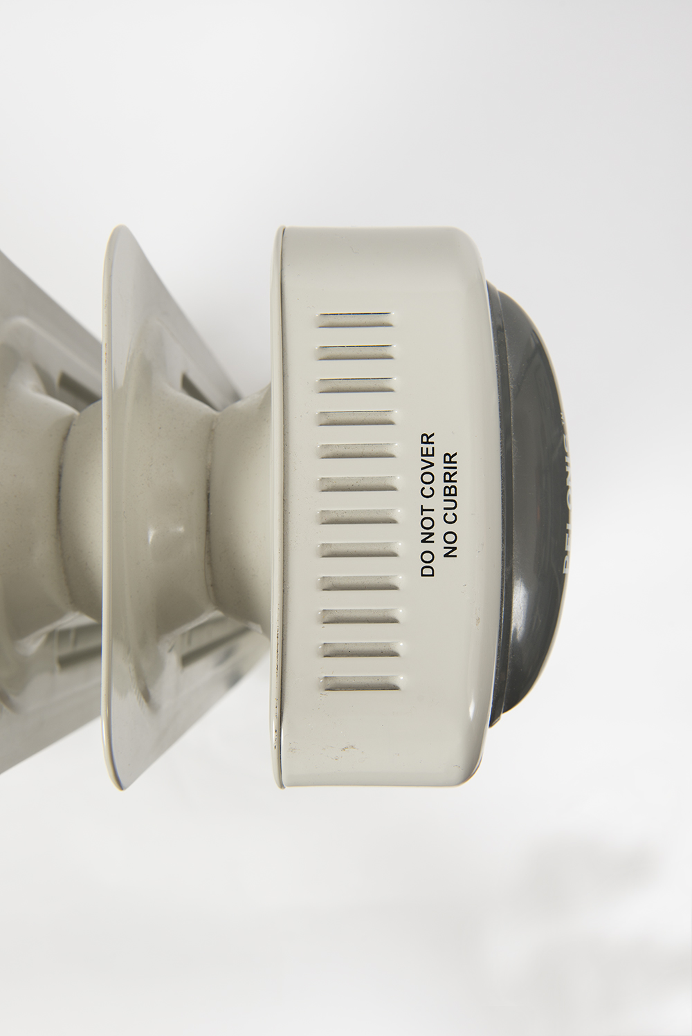 Pelonis Oil Filled Radiator