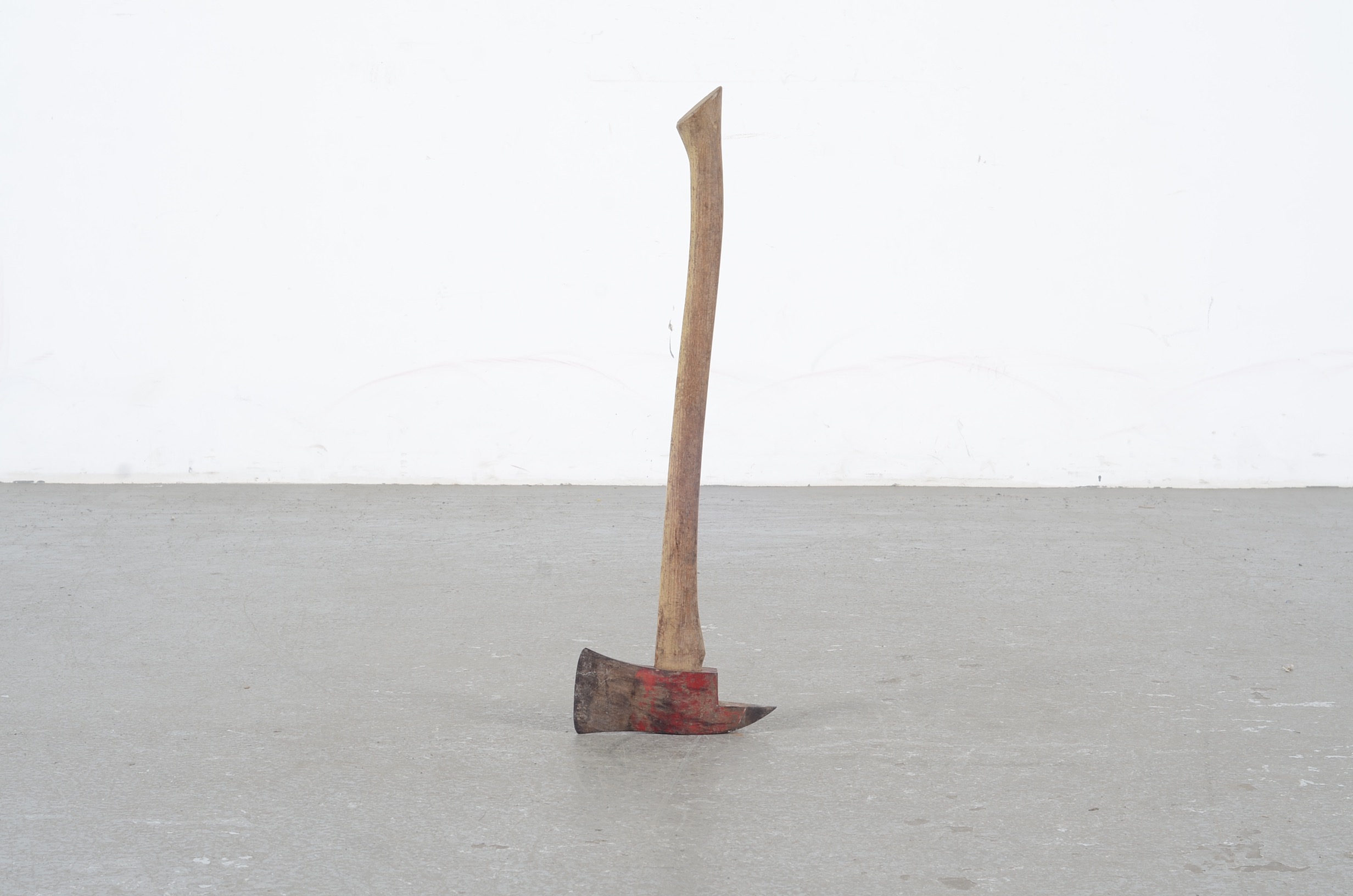 W.S. Darley&Co Black Firefighters Jacket Mann Co Firefighter Axe