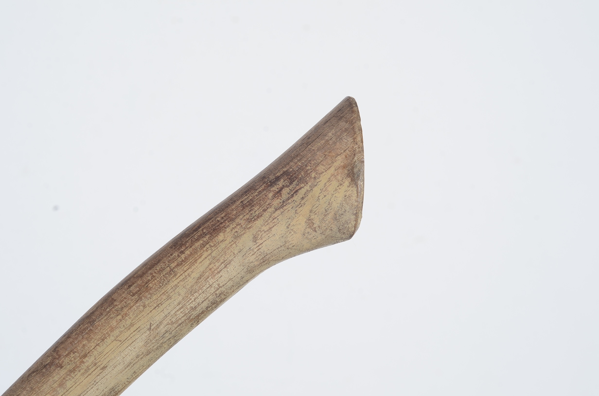 W.S. Darley&Co Black Firefighters Jacket Mann Co Firefighter Axe