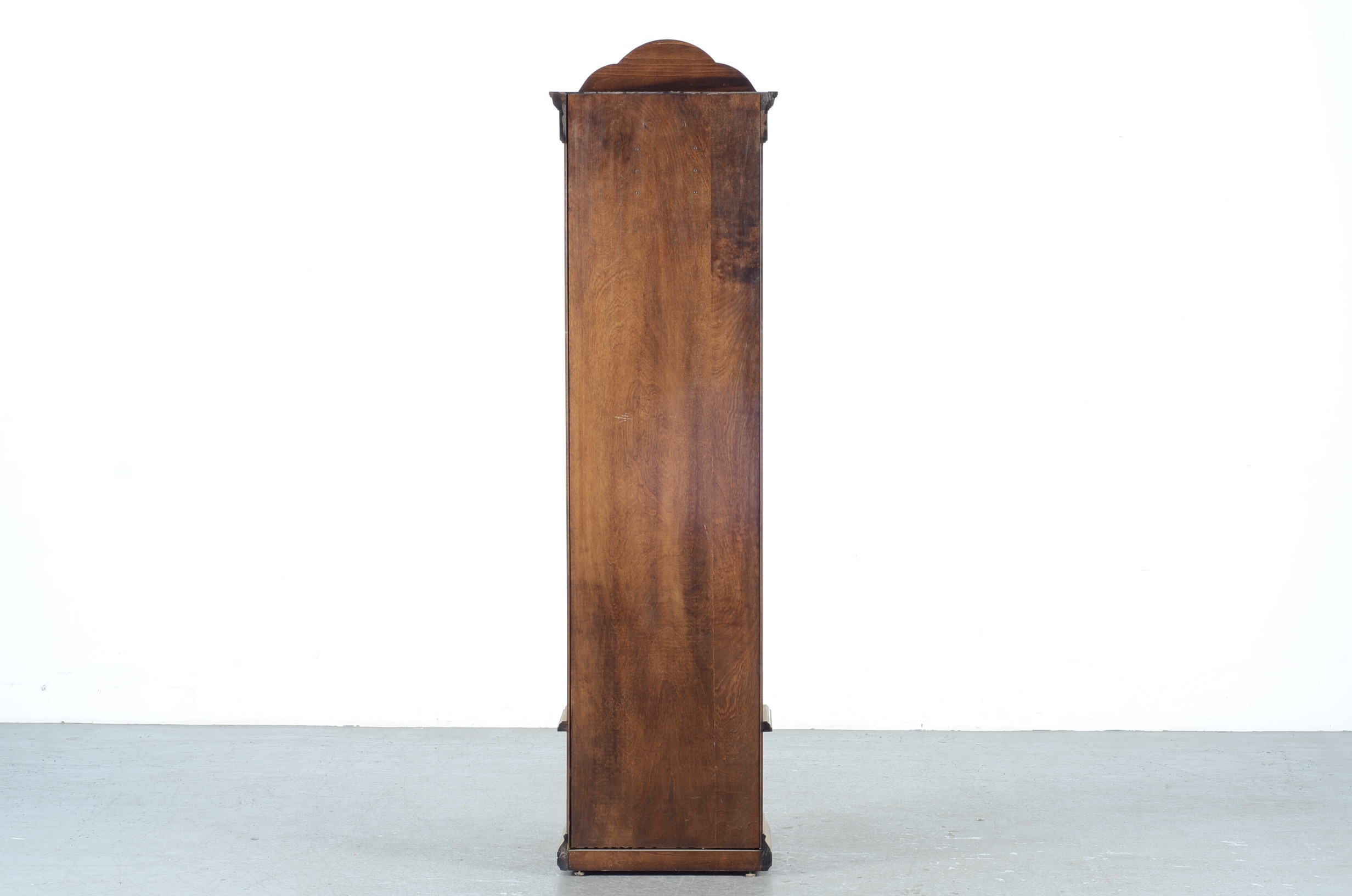Ridgeway Grandfather Clock