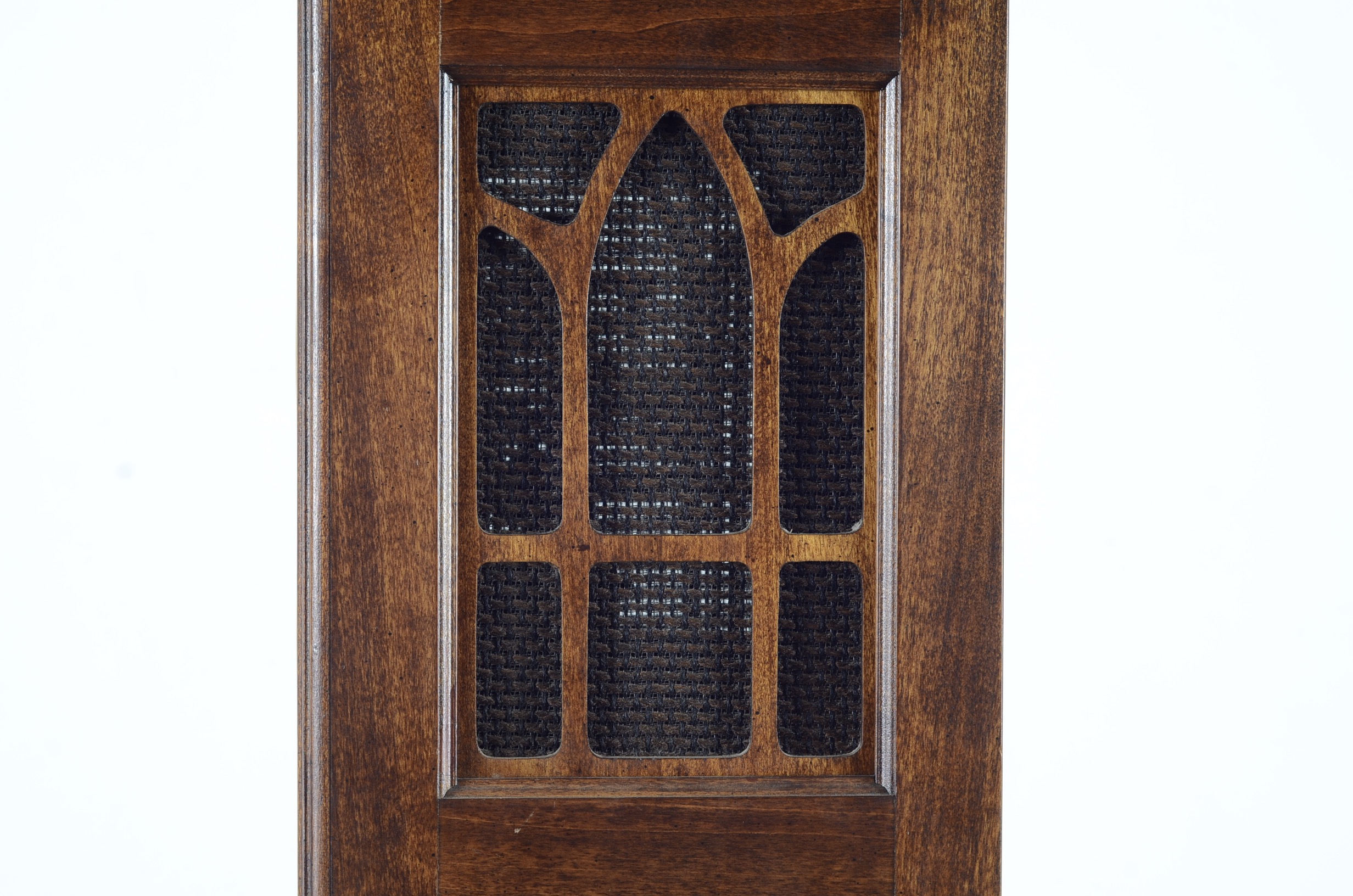 Ridgeway Grandfather Clock