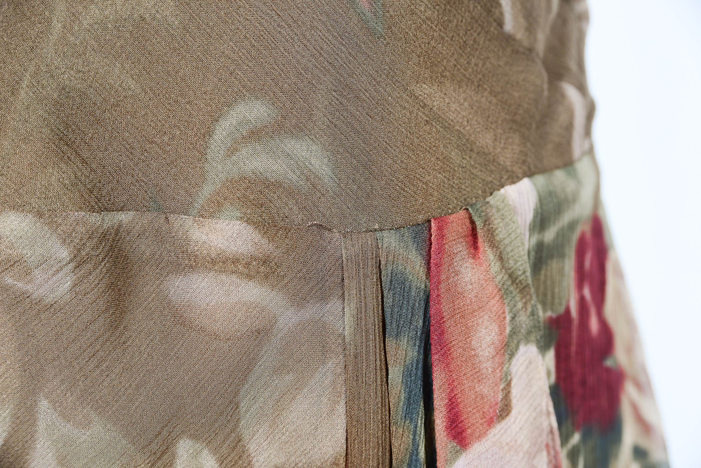 Womens Size 10 Ralph Lauren Dress