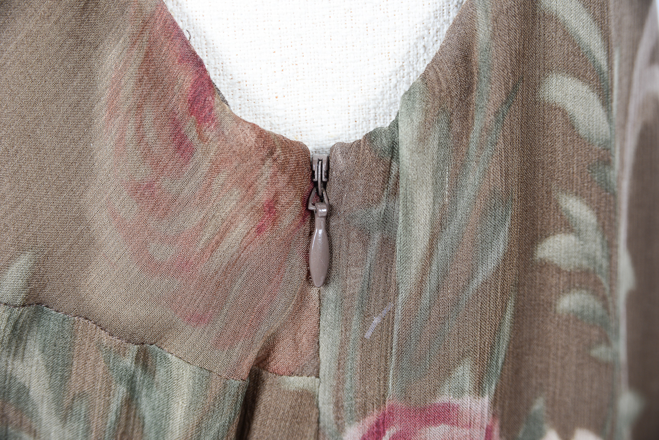 Womens Size 10 Ralph Lauren Dress