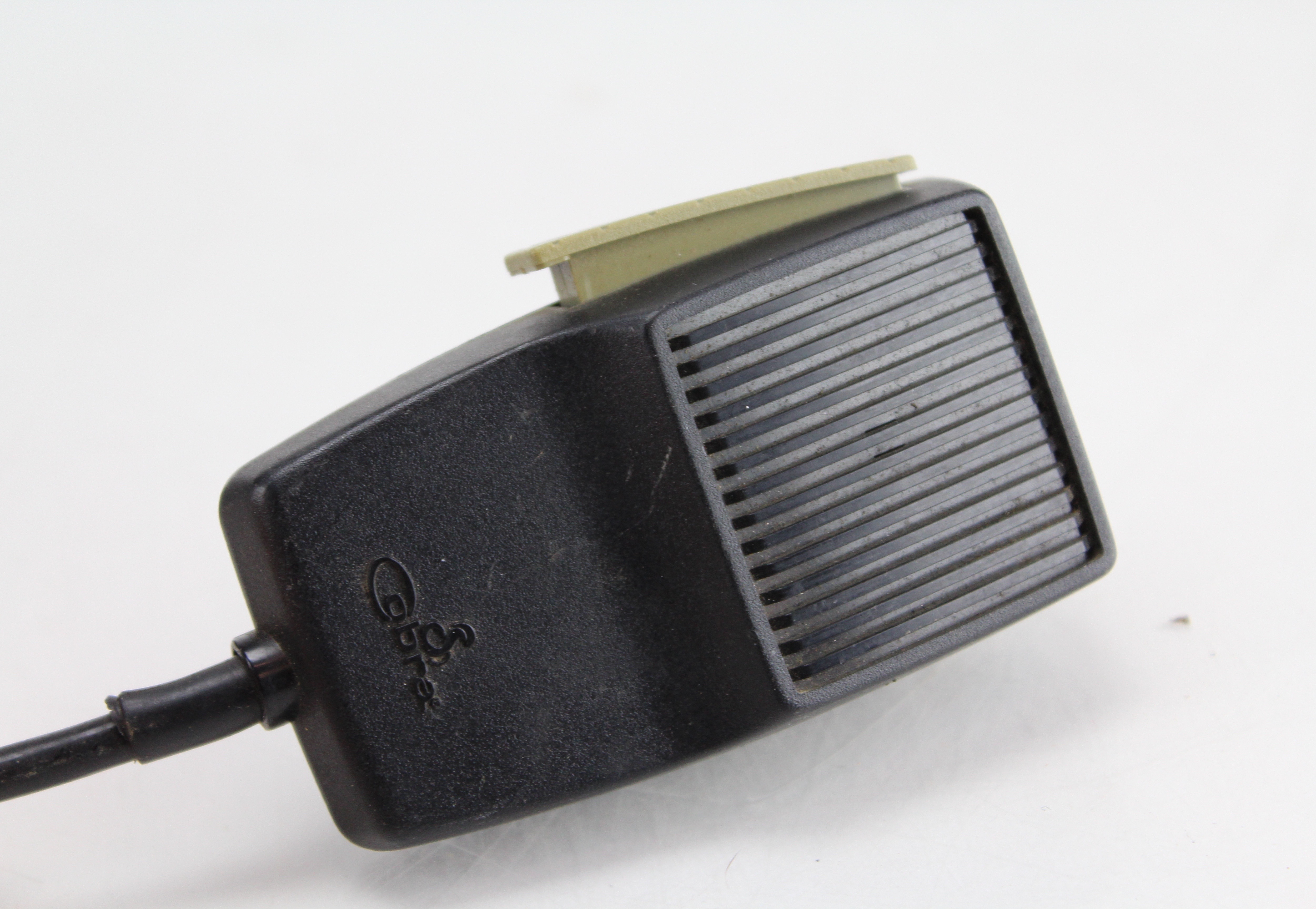 Duo of CB Radios Base Station CB Transceiver and CB Accessories