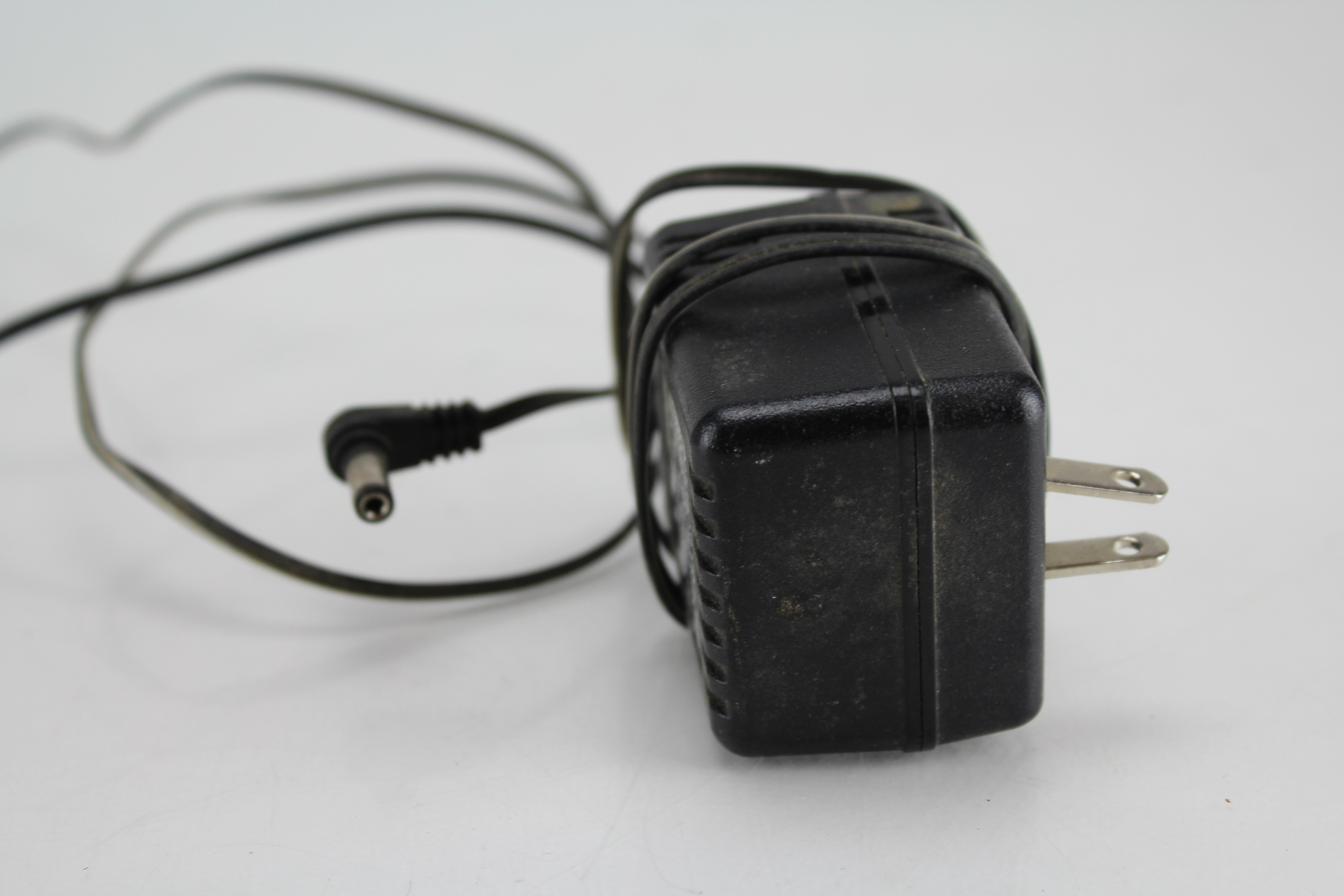 Duo of CB Radios Base Station CB Transceiver and CB Accessories