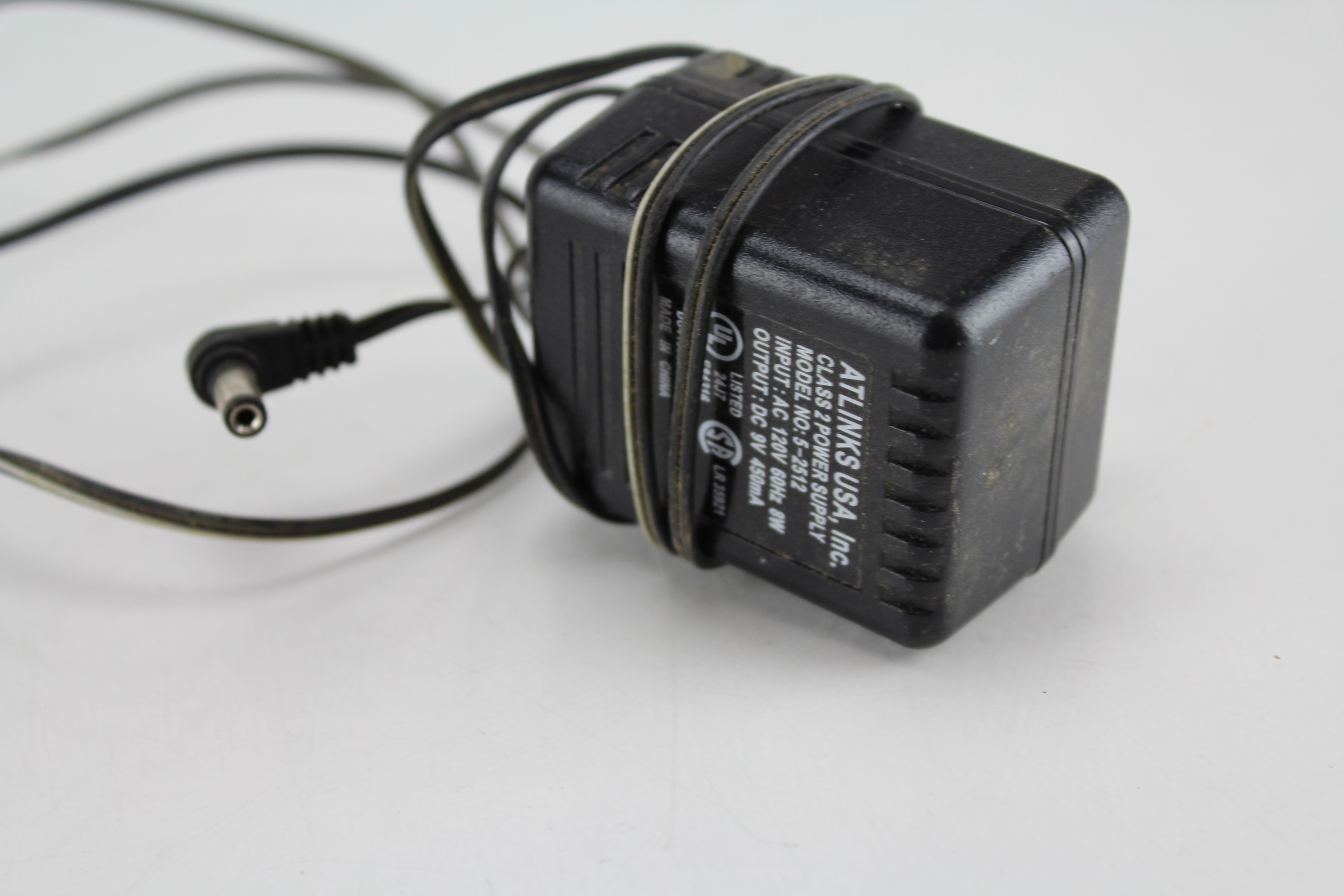 Duo of CB Radios Base Station CB Transceiver and CB Accessories