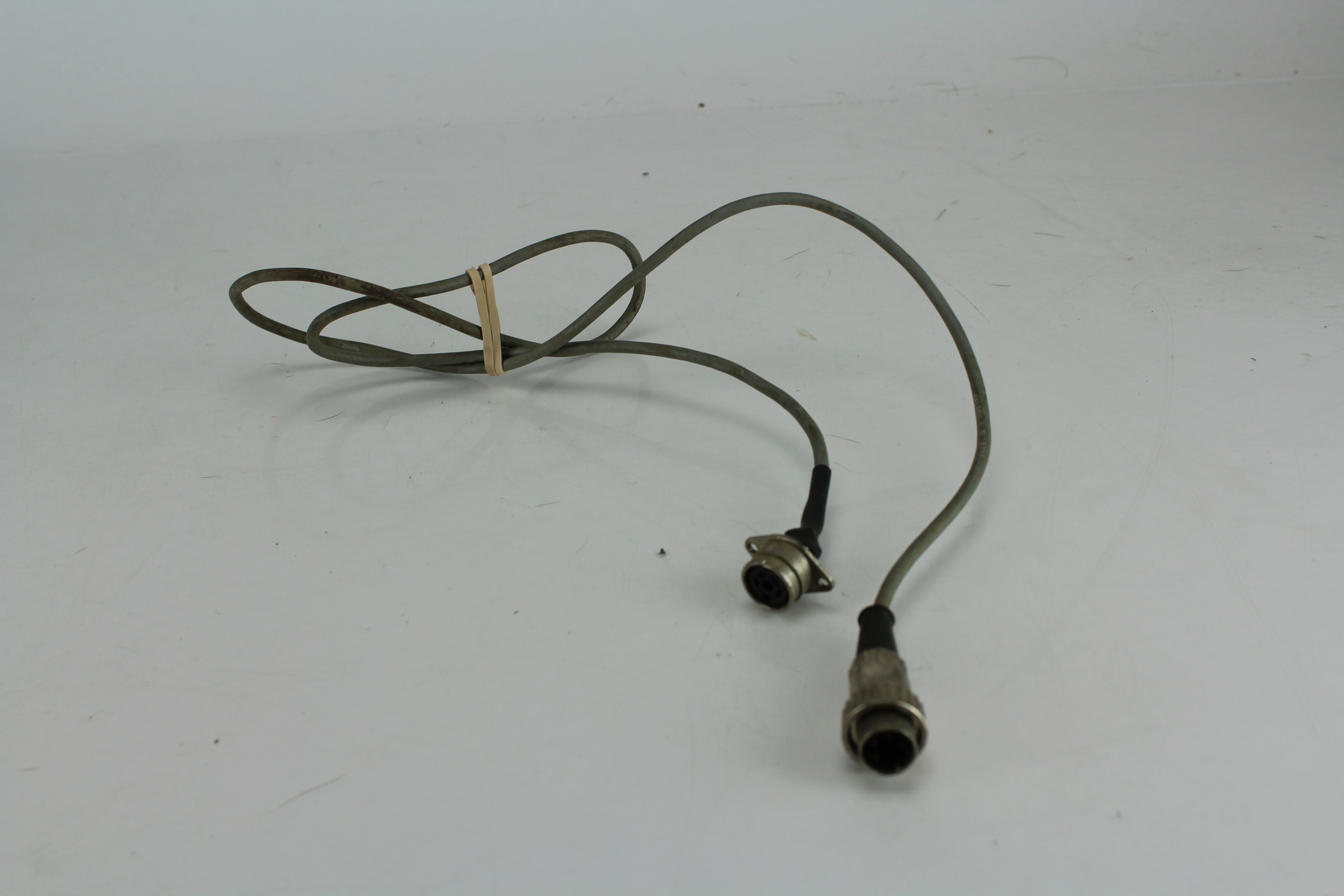 Duo of CB Radios Base Station CB Transceiver and CB Accessories