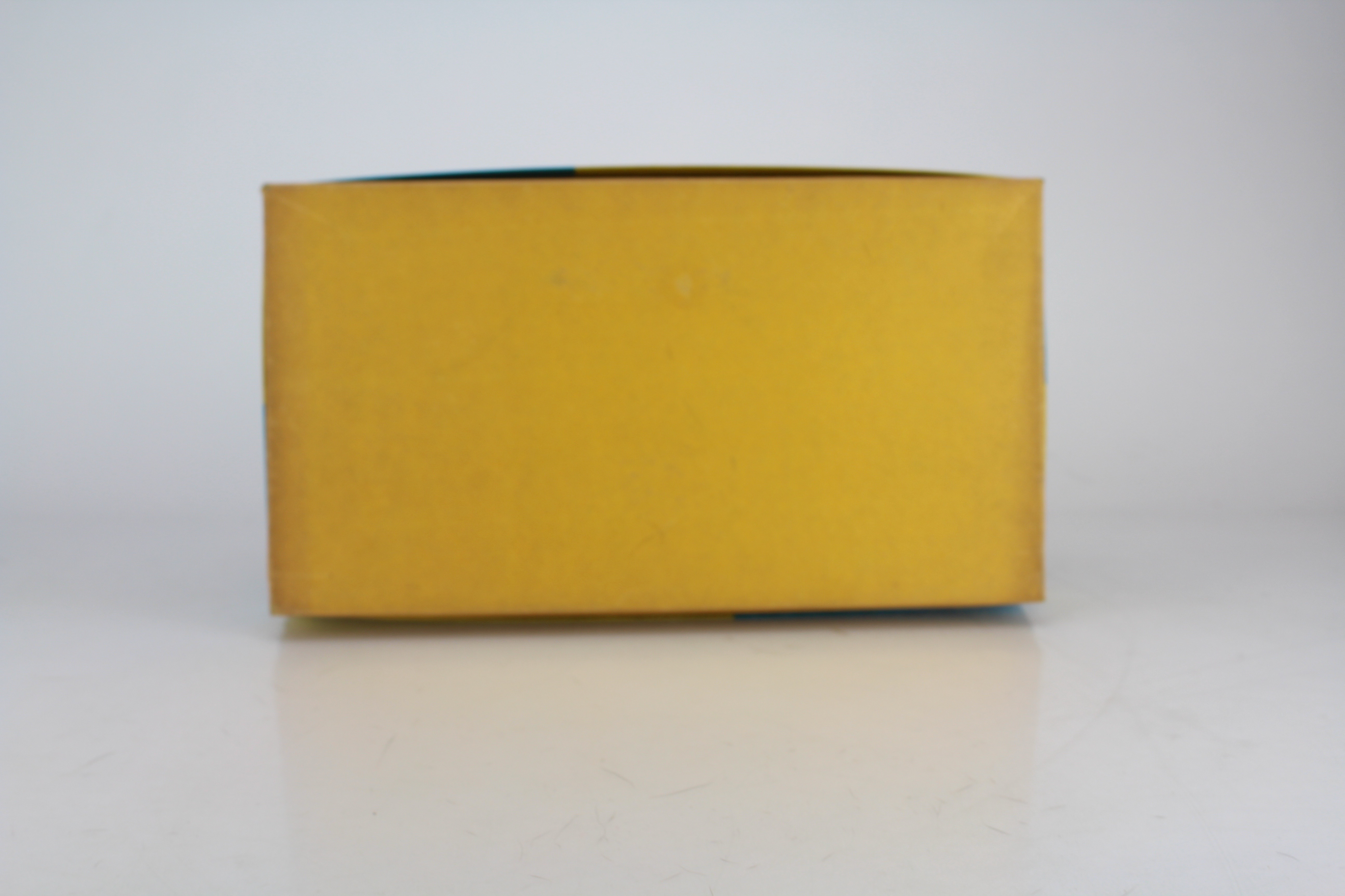 Collection of 1960s-1970s Era Games and Activities