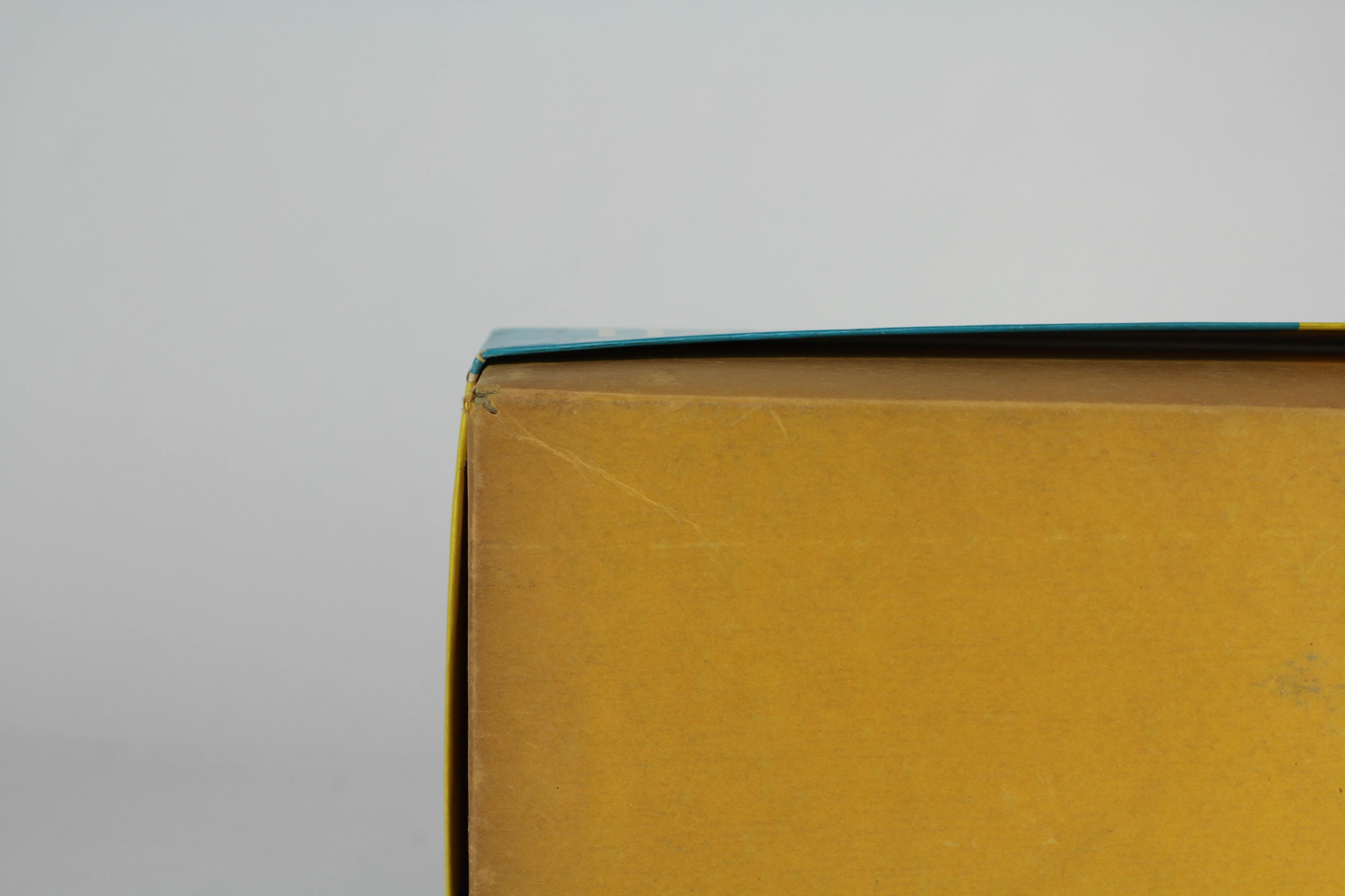 Collection of 1960s-1970s Era Games and Activities