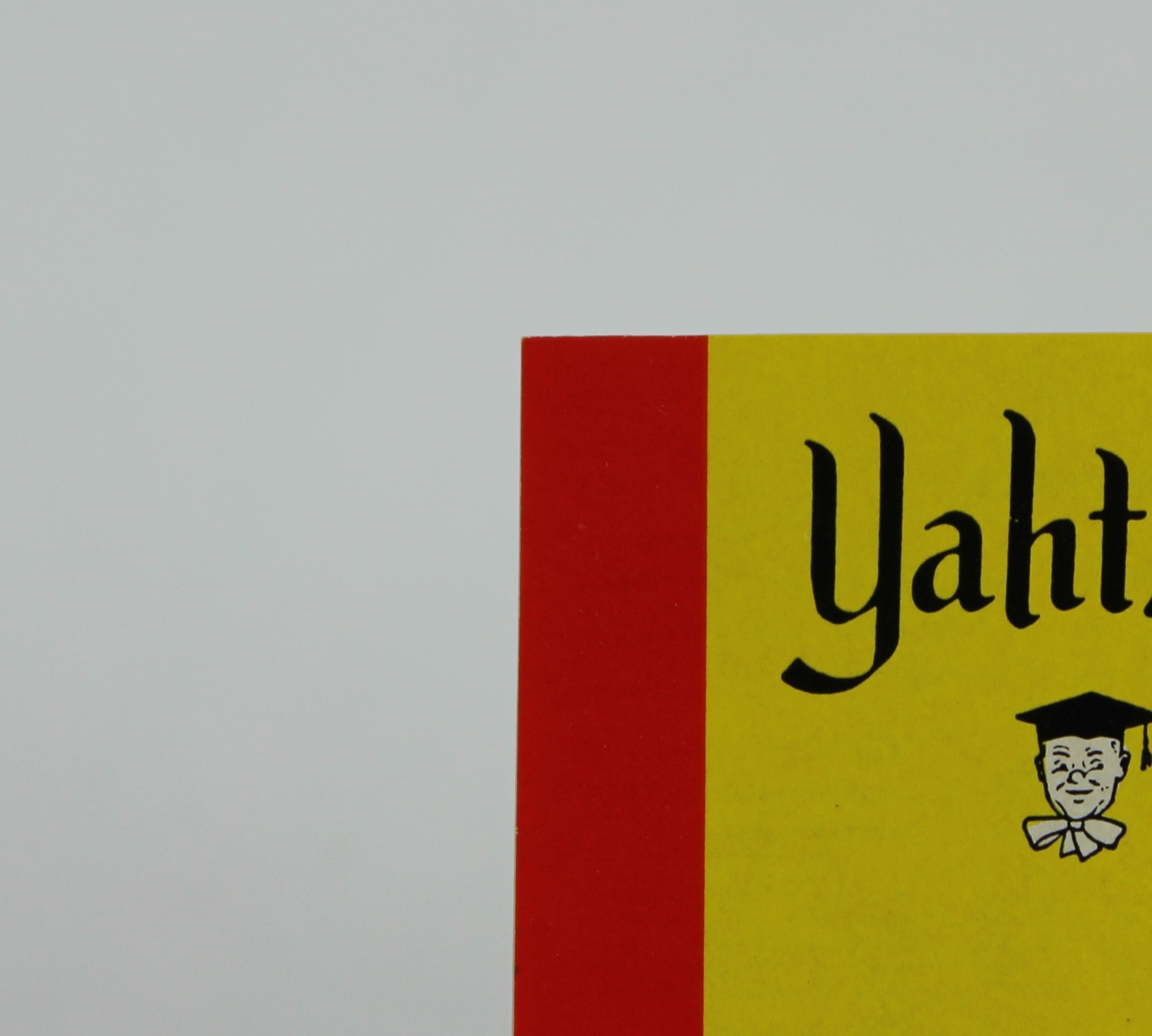 Collection of 1960s-1970s Era Games and Activities