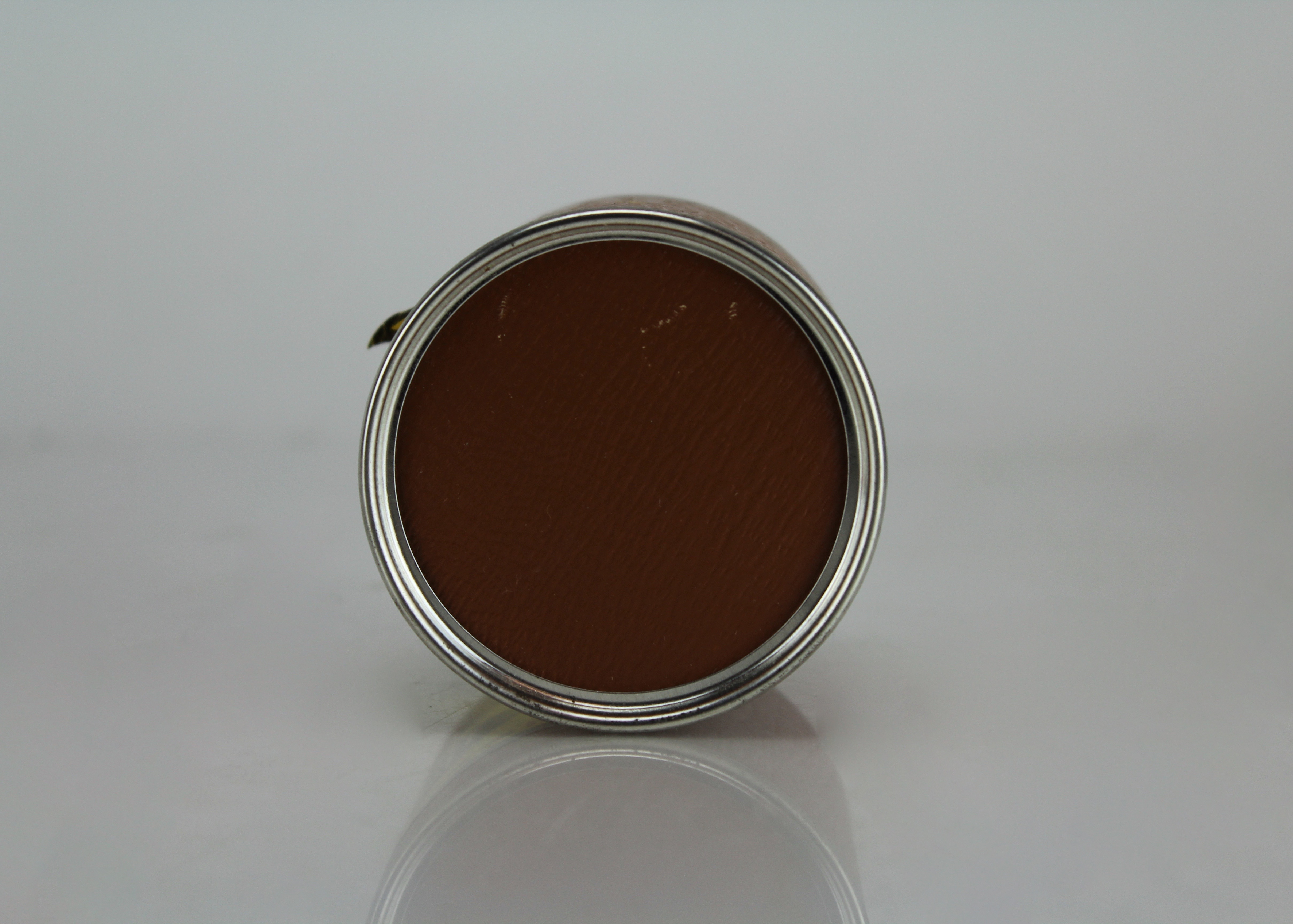 Collection of 1960s-1970s Era Games and Activities