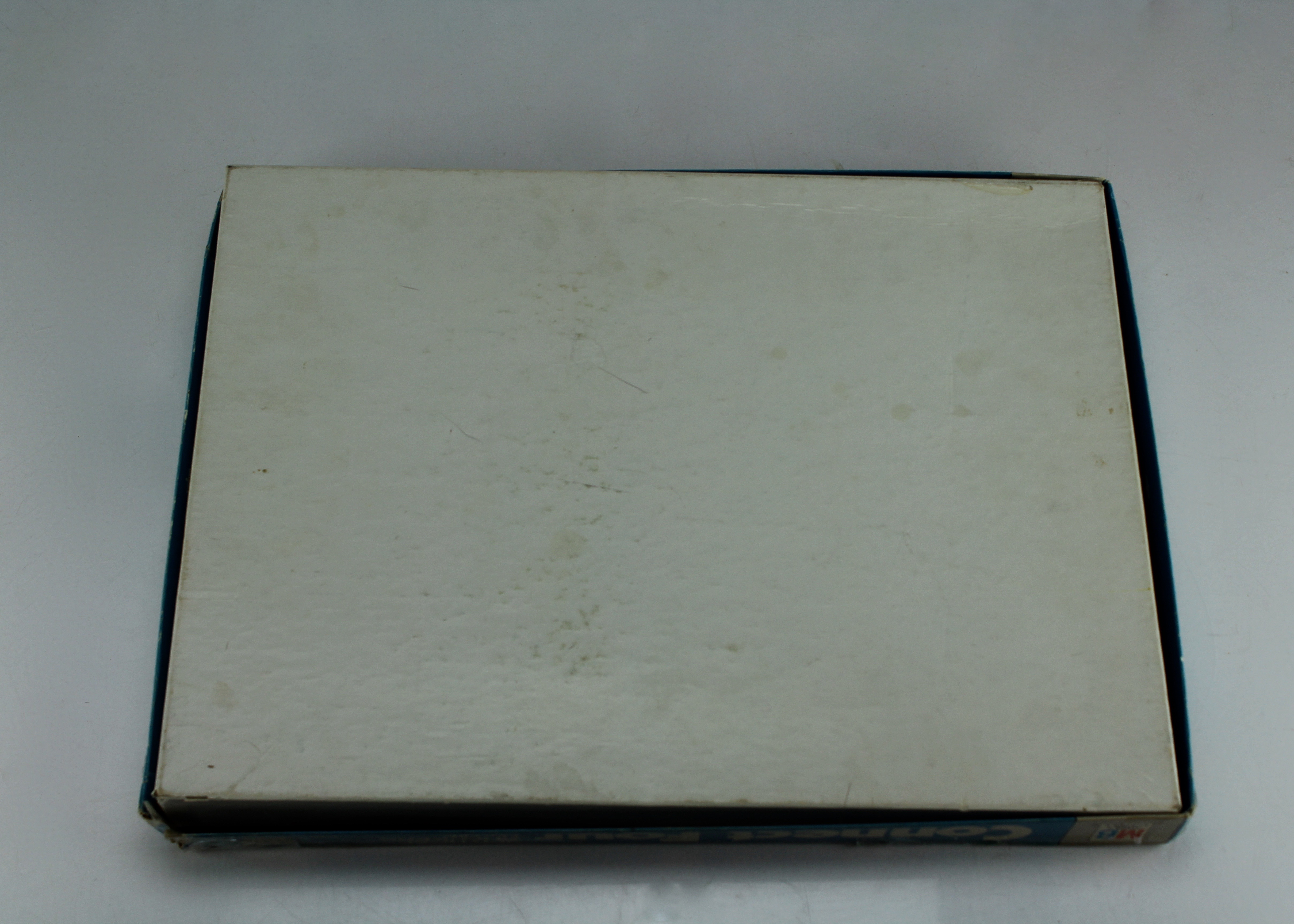 Collection of 1960s-1970s Era Games and Activities