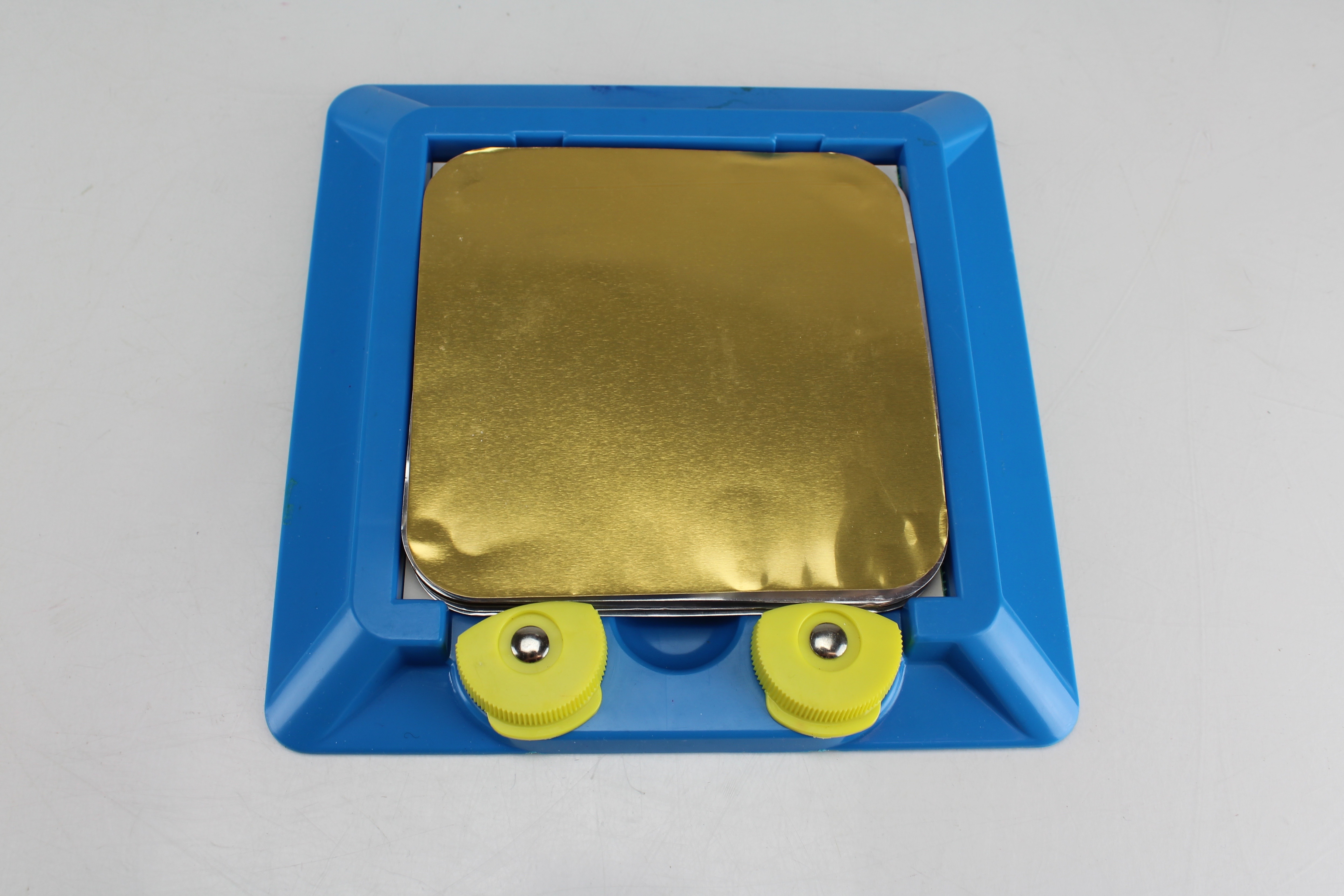 Collection of 1960s-1970s Era Games and Activities