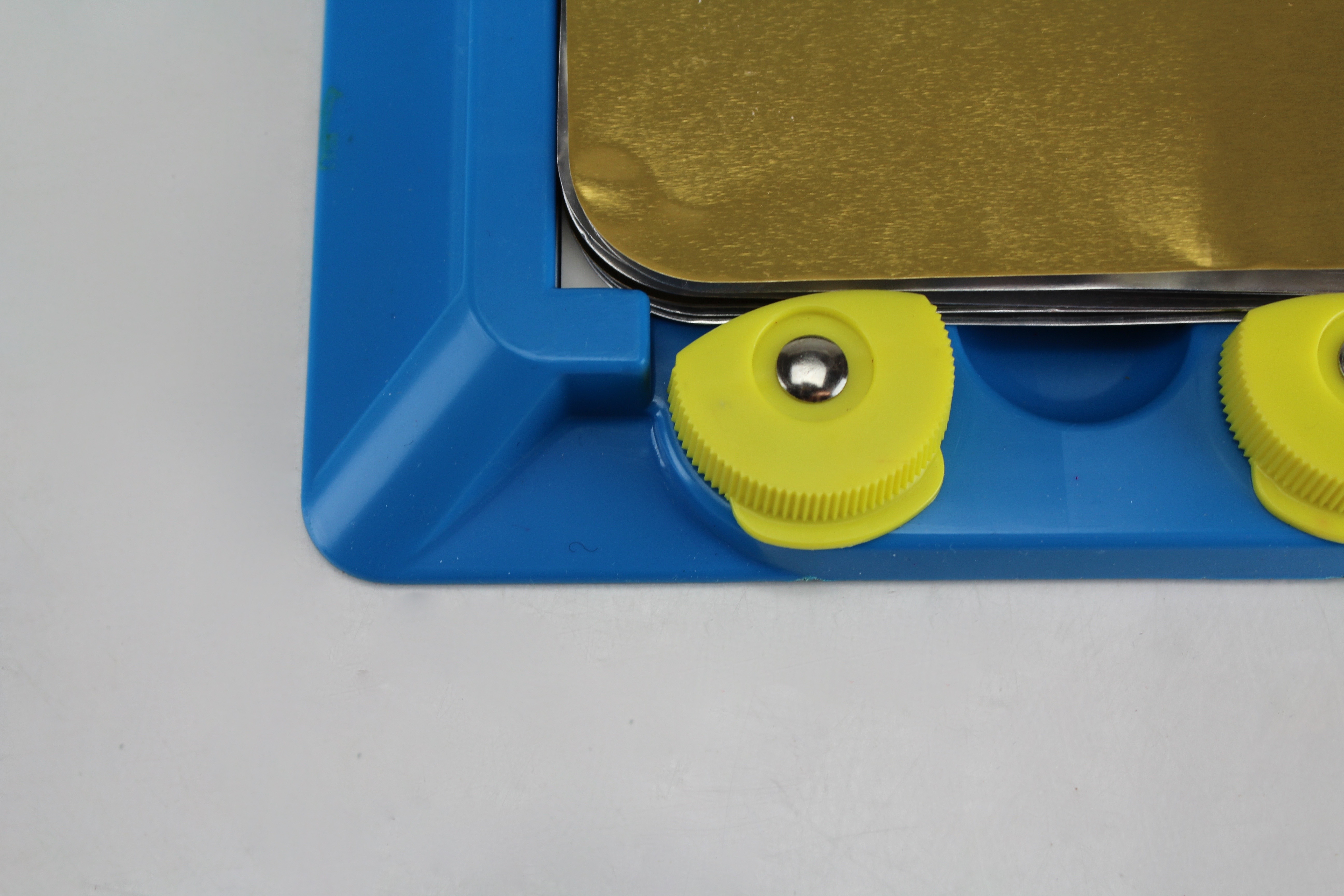 Collection of 1960s-1970s Era Games and Activities