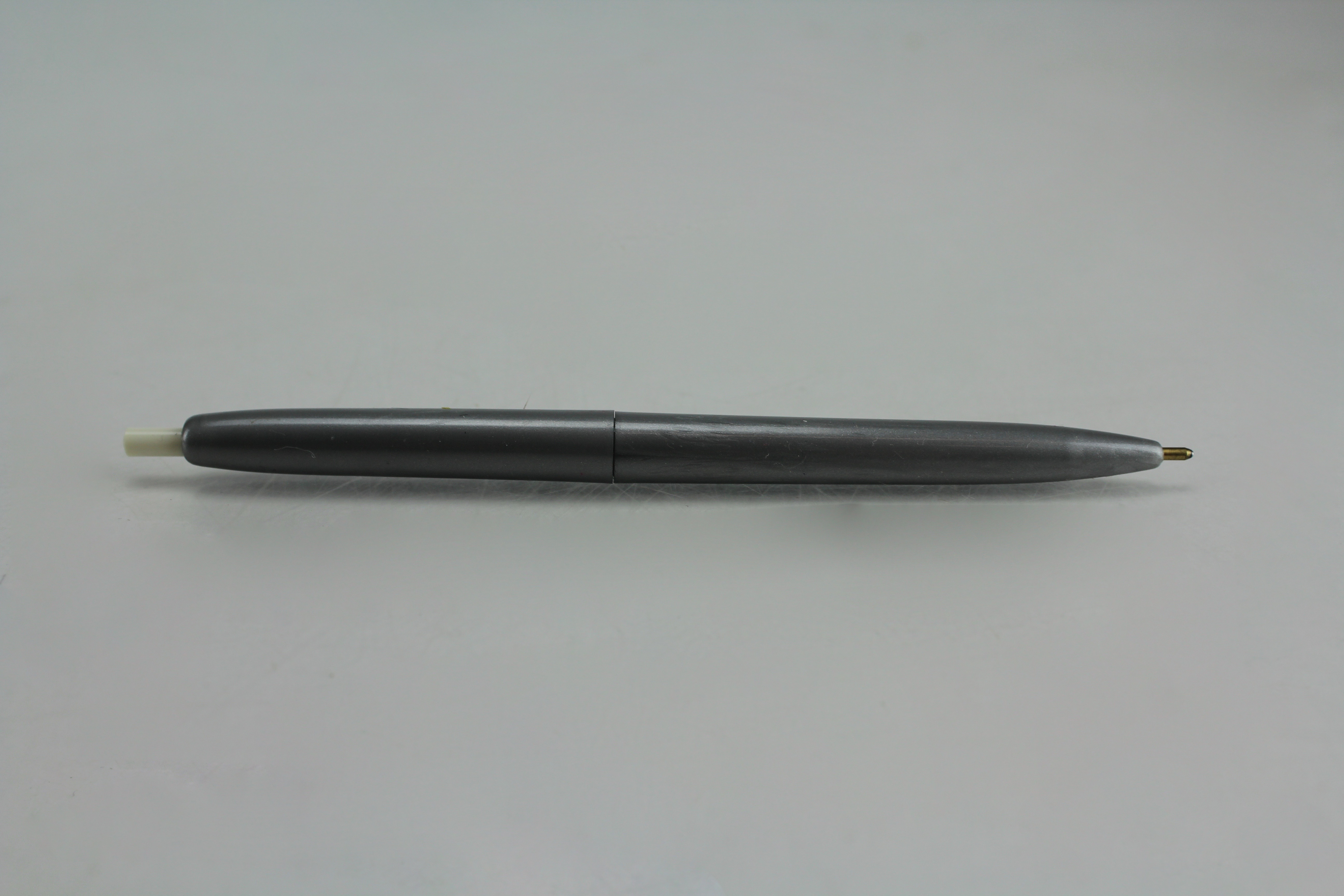 Collection of 1960s-1970s Era Games and Activities