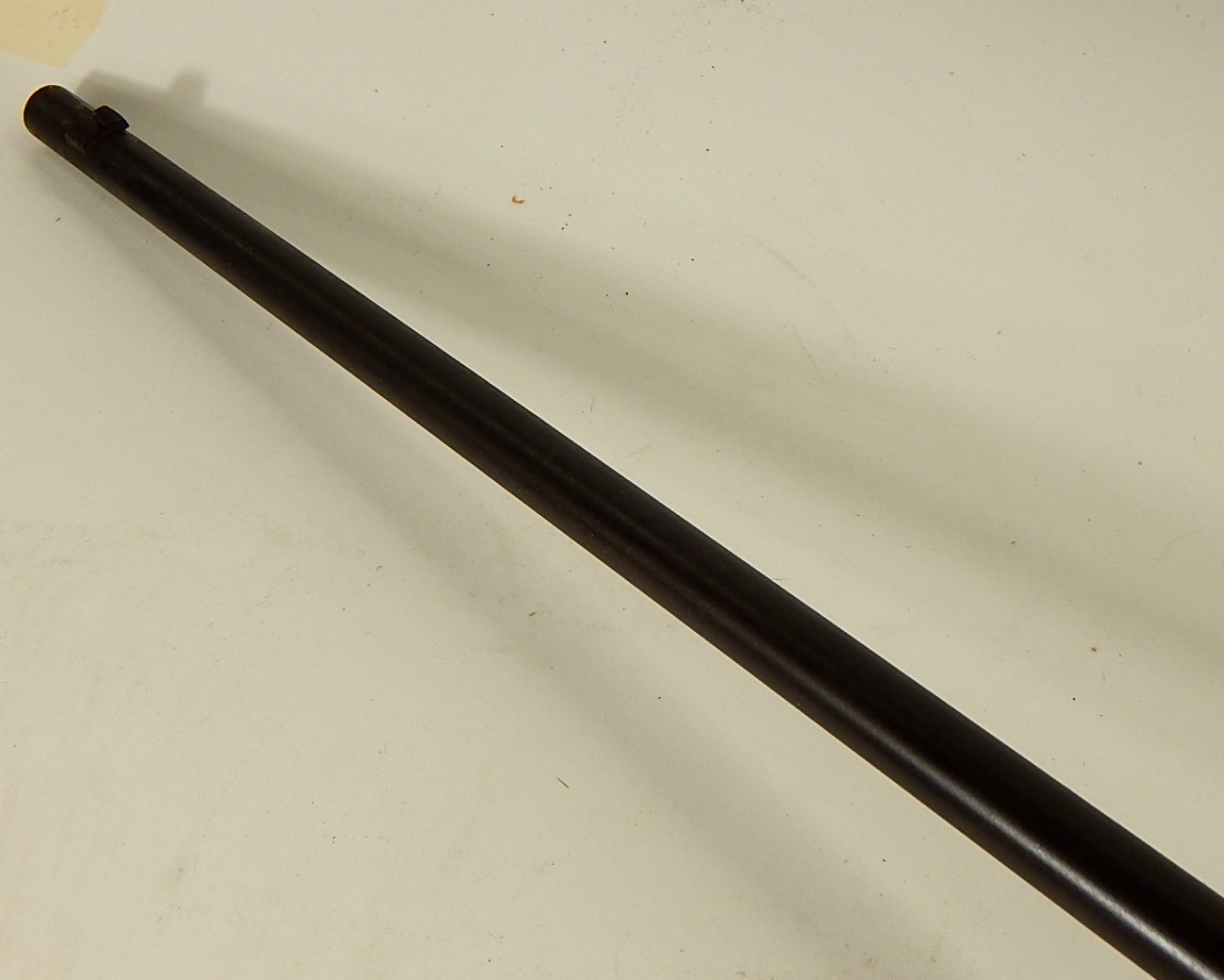 Winchester Model 67 Rifle