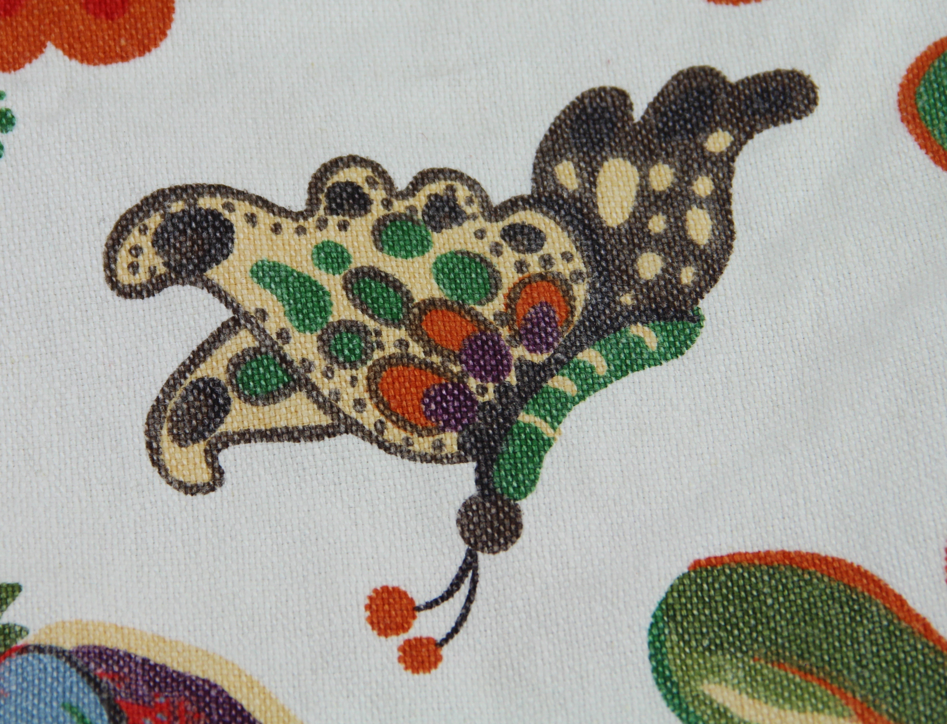 Queen Size Pottery Barn Duvet Cover