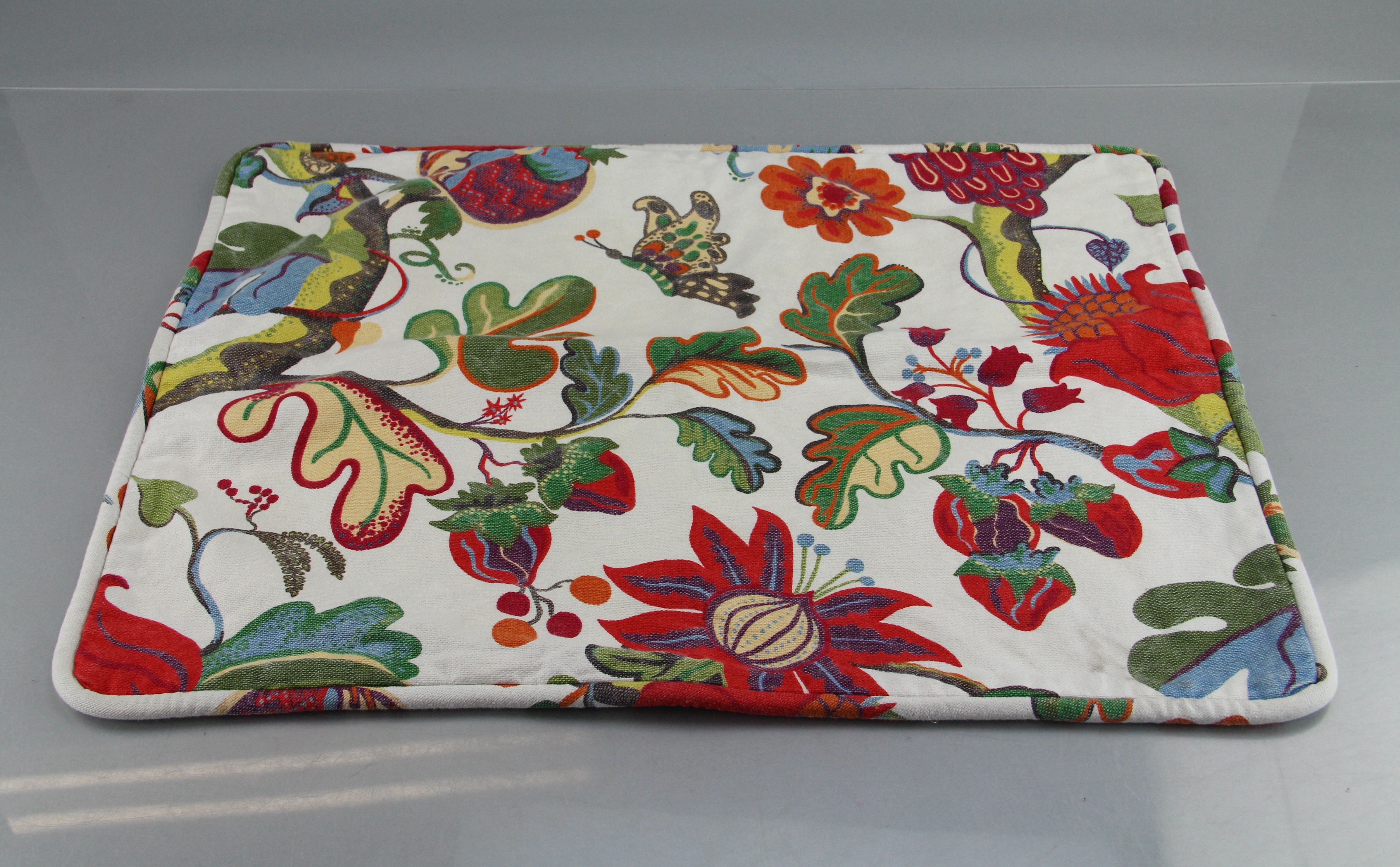 Queen Size Pottery Barn Duvet Cover