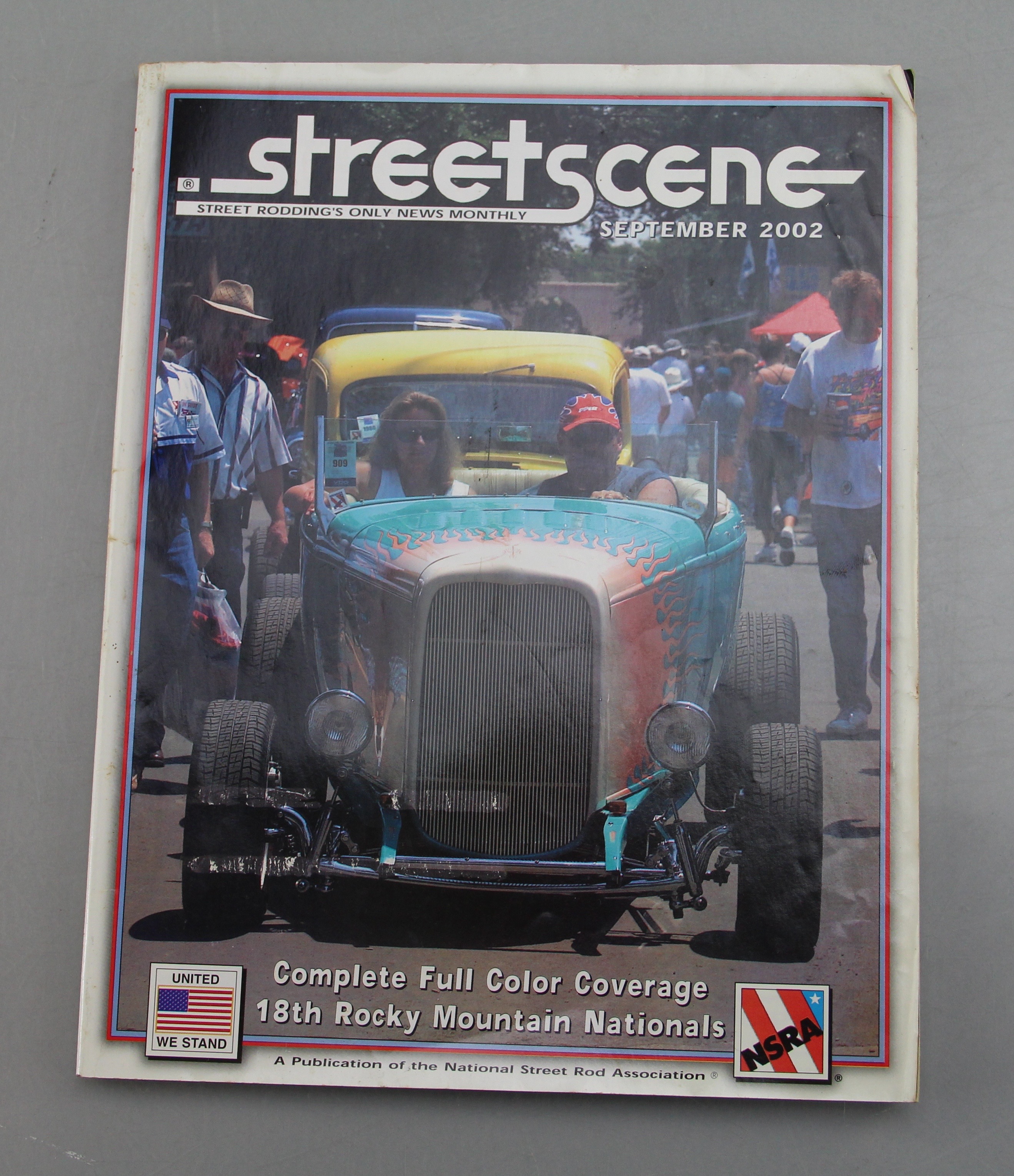 Lot of DIY Corvette Repair Restore and Modify Books and Manual