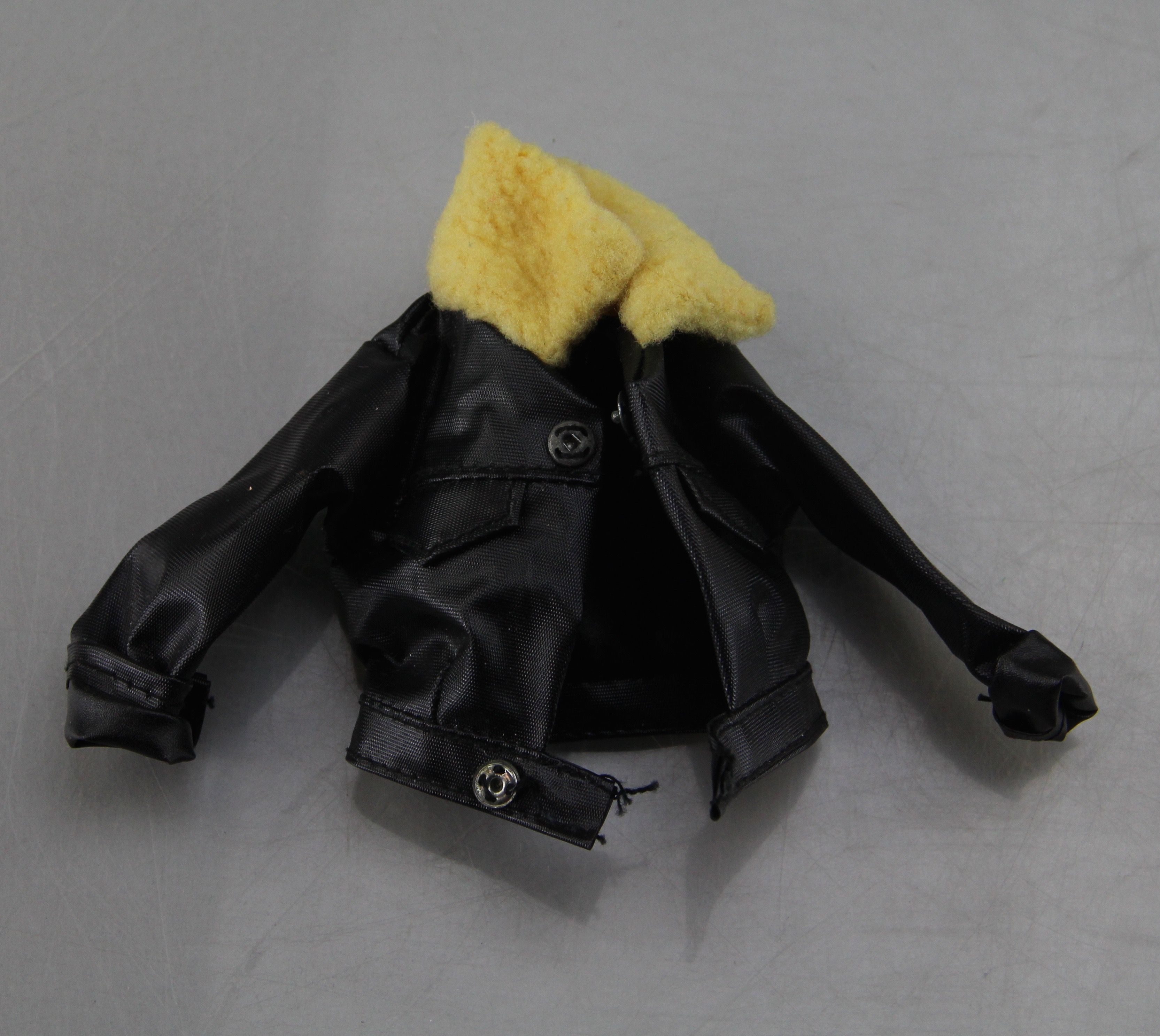 Vintage Barbie Country Camper