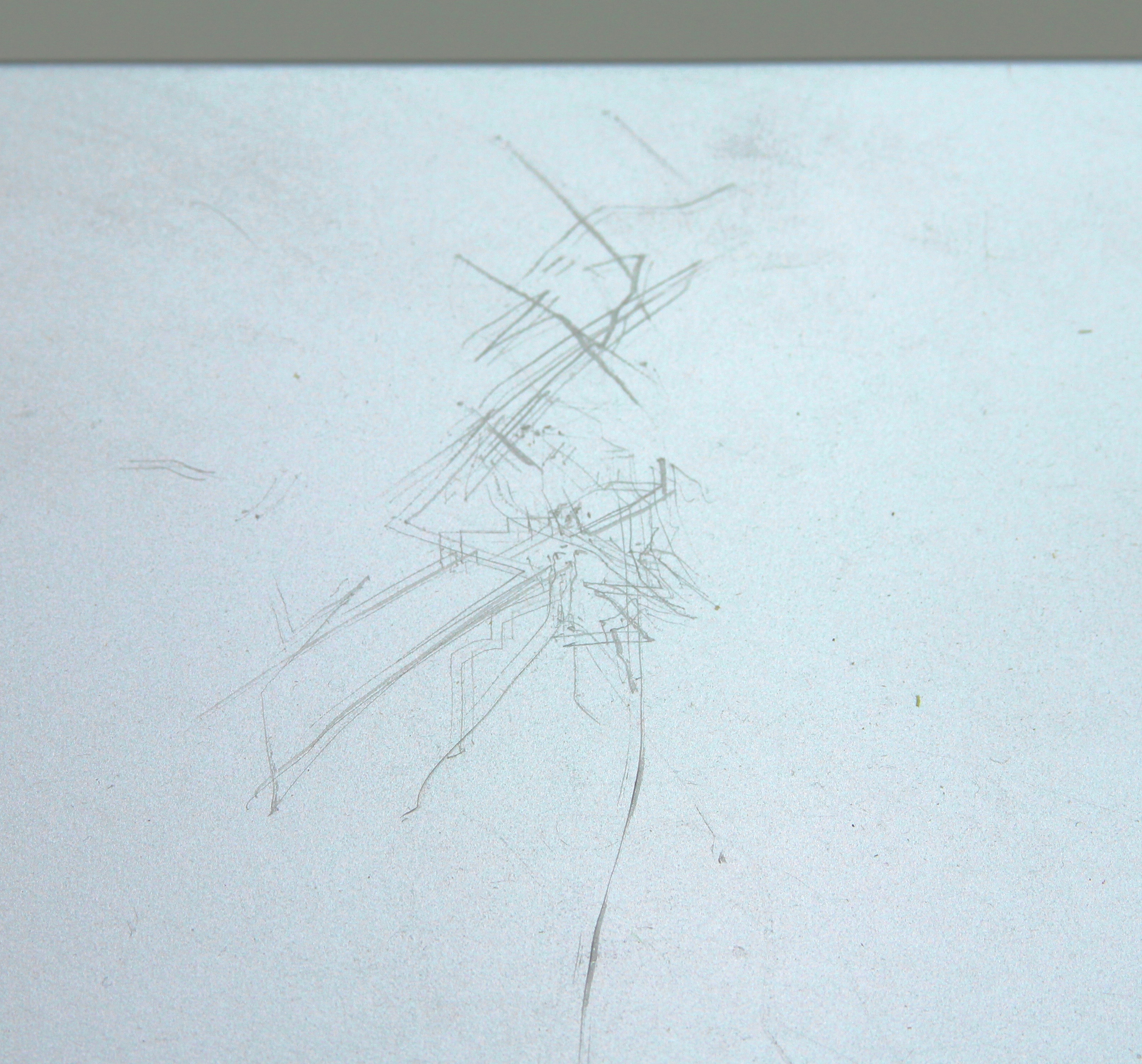 RCA RTD170 DVD Home Theater System with Surround Sound Speakers