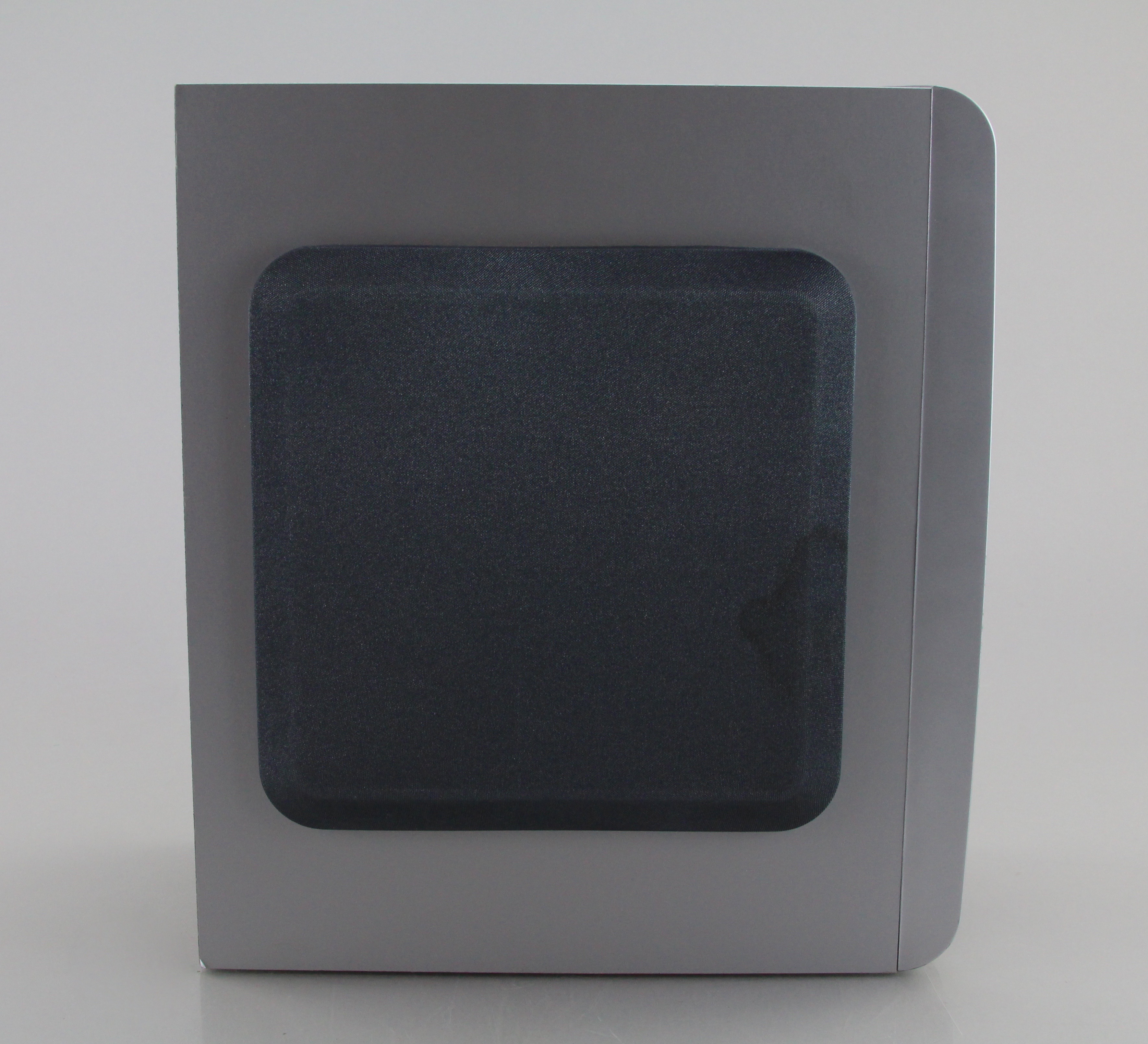 RCA RTD170 DVD Home Theater System with Surround Sound Speakers