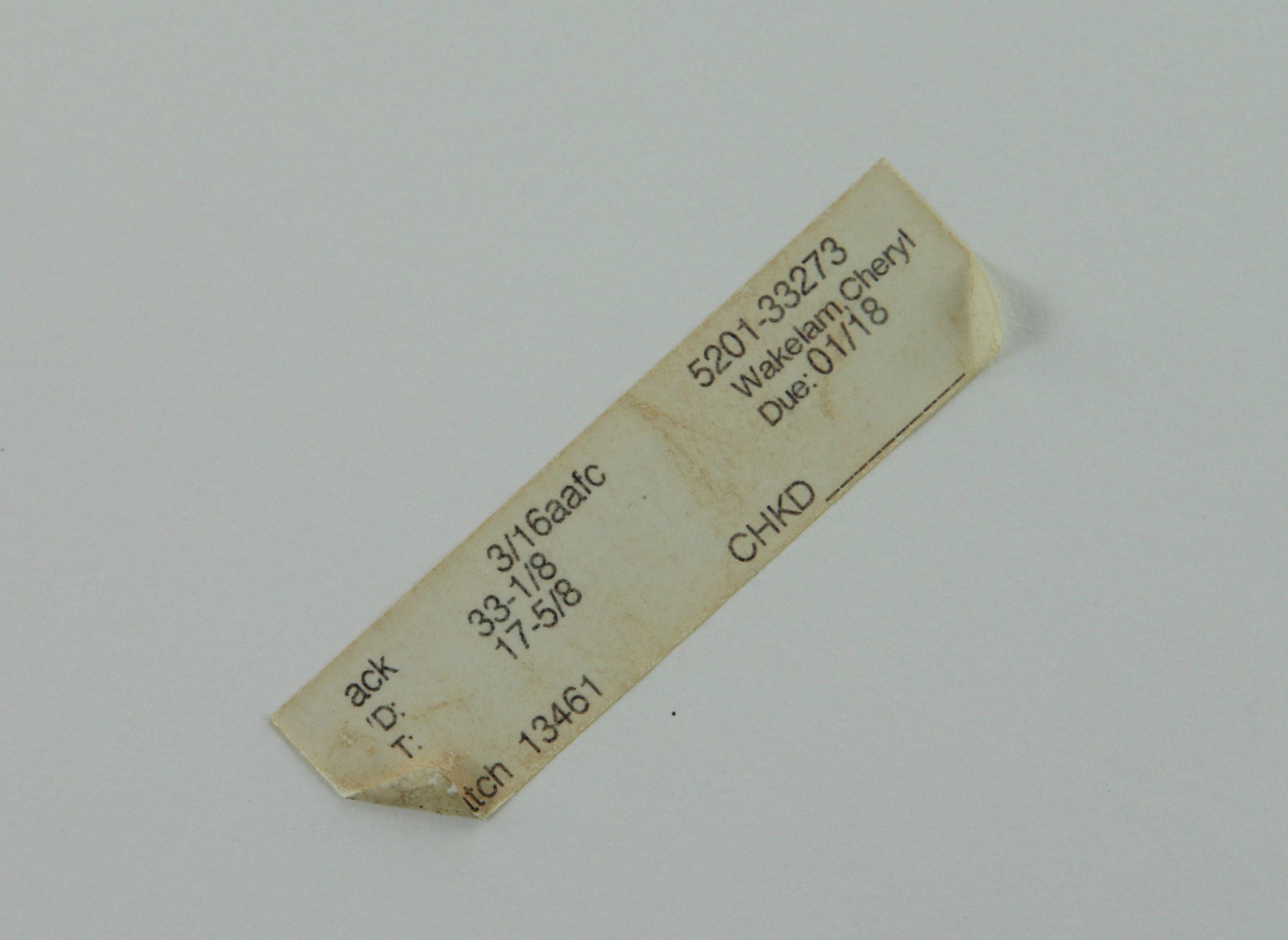 Geometric Symmetrical Art Print in Black Wooden Square Frame