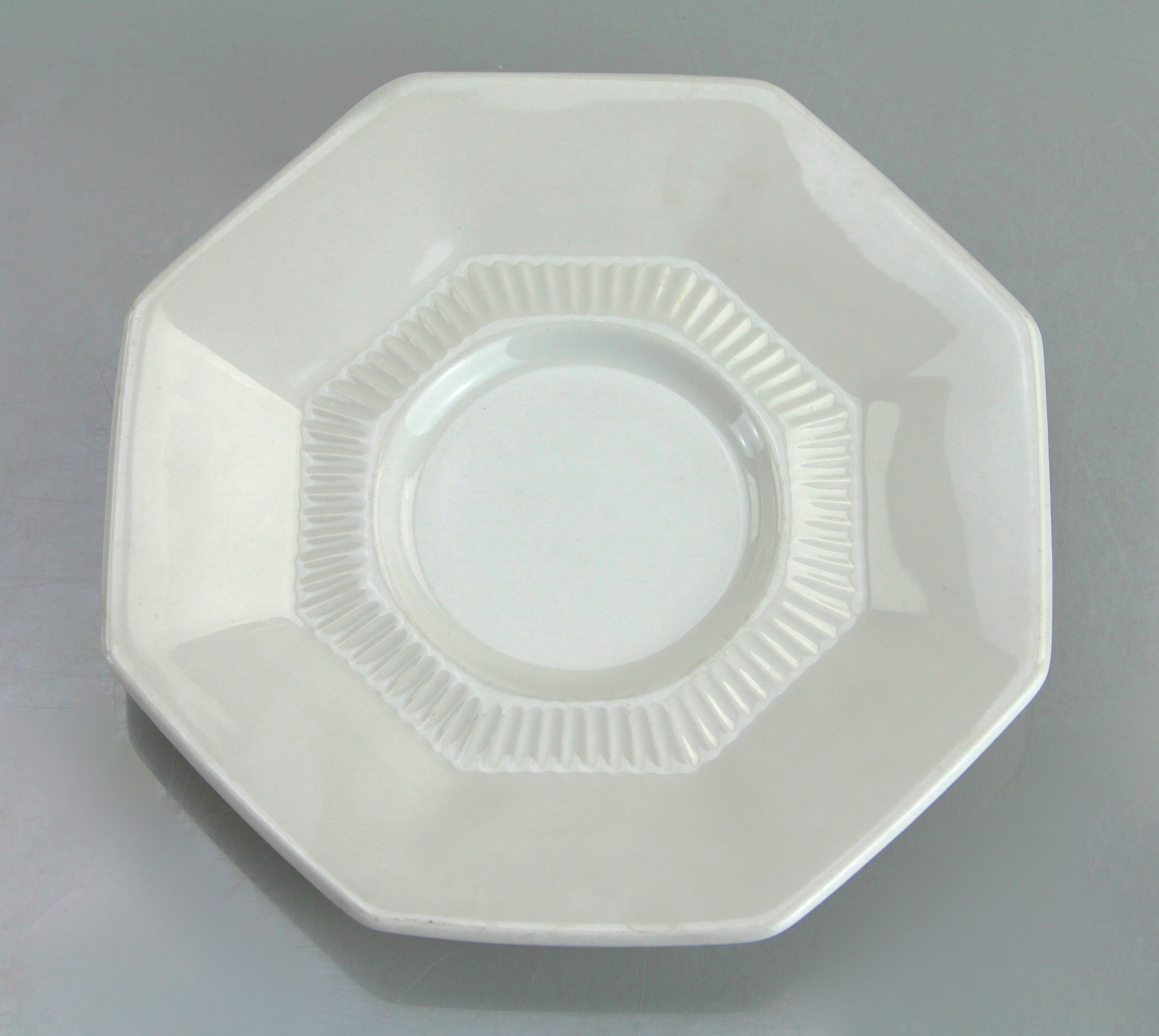 Nikko Classic Collection Ceramic Tea Set