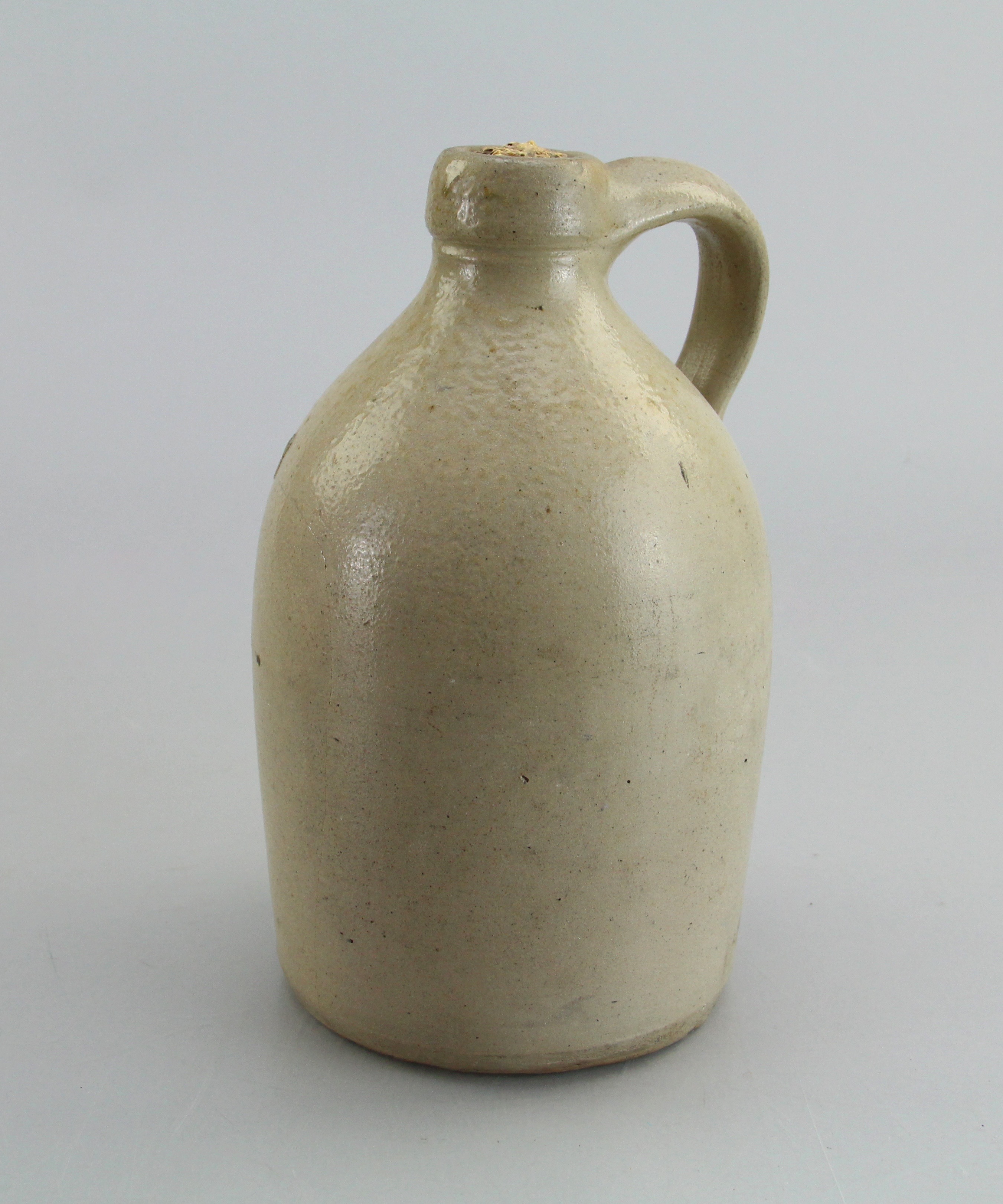 Assorted Ceramic Ware Including Cups, Pitcher, Tray, And Jug