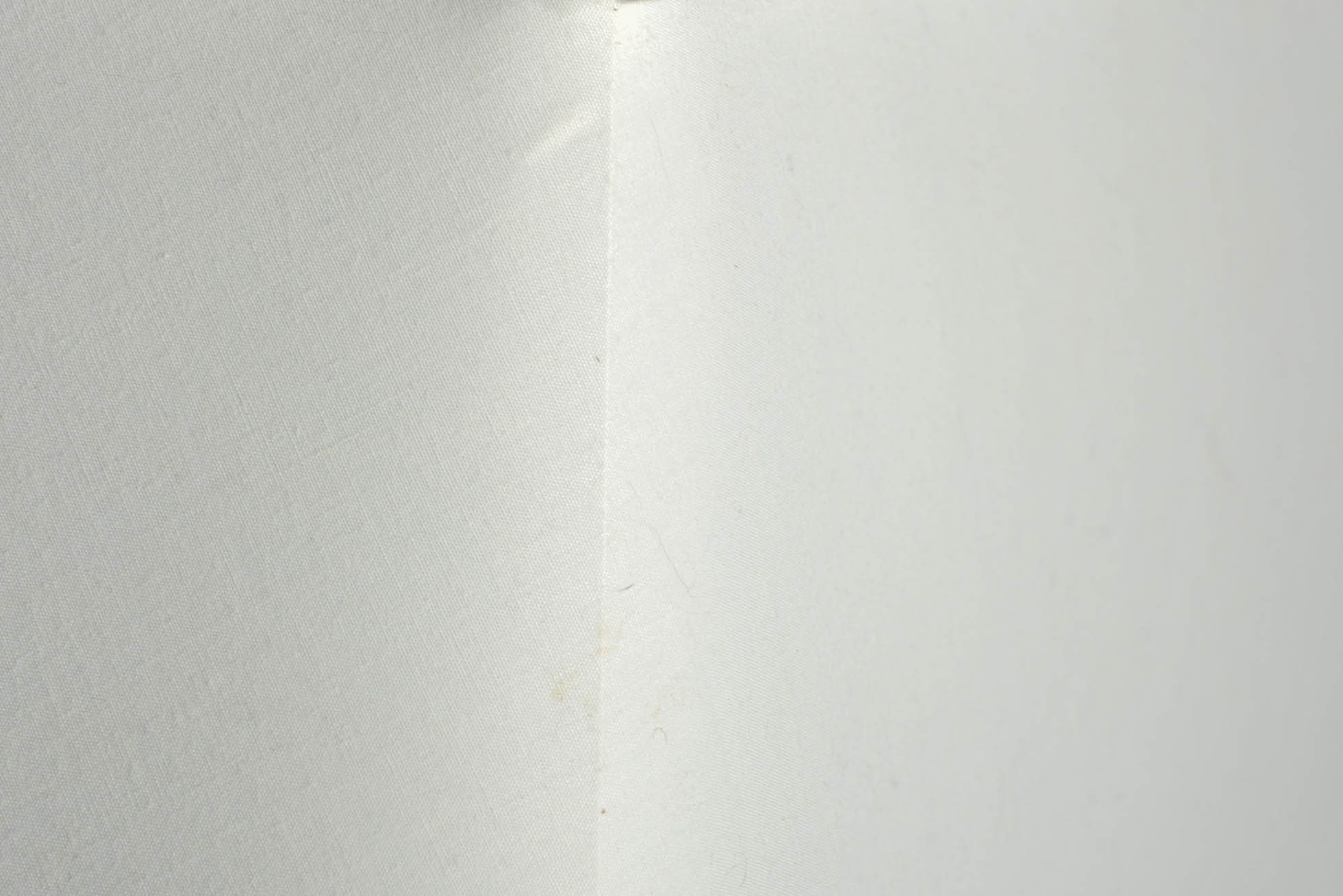 Modern Design Wooden Lamps