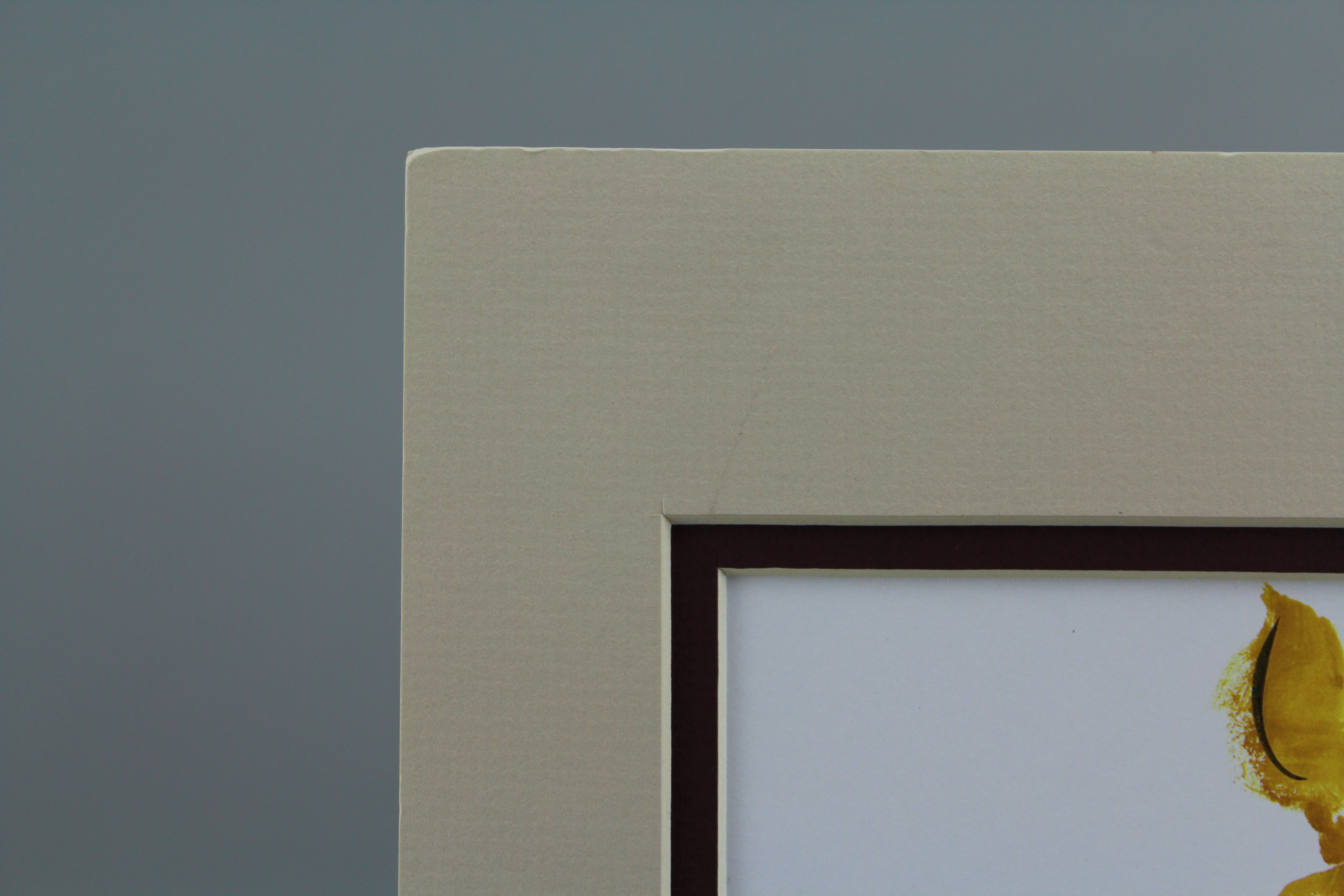 Group of Prints and Photographs by Marilyn Pfanstiel