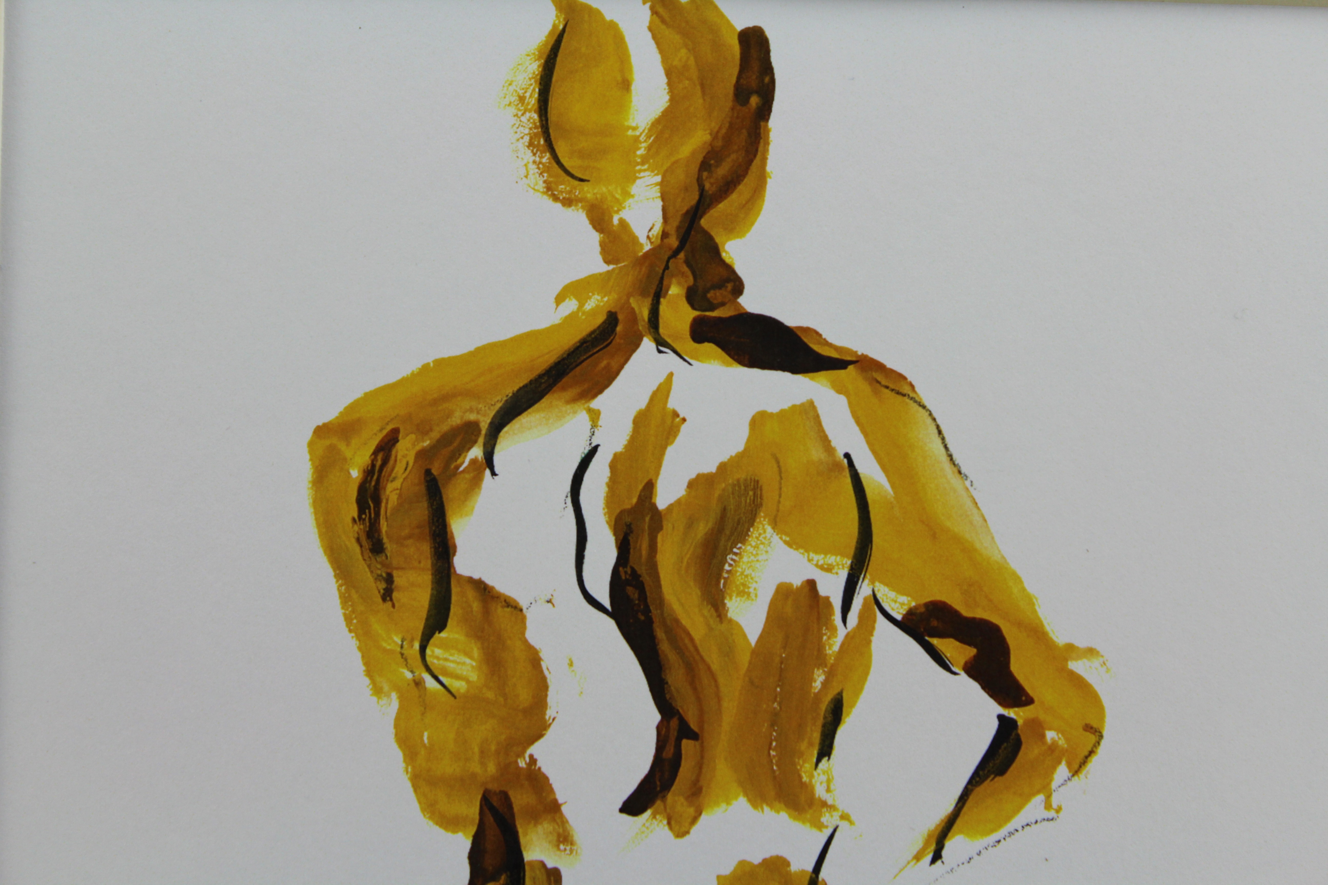 Group of Prints and Photographs by Marilyn Pfanstiel