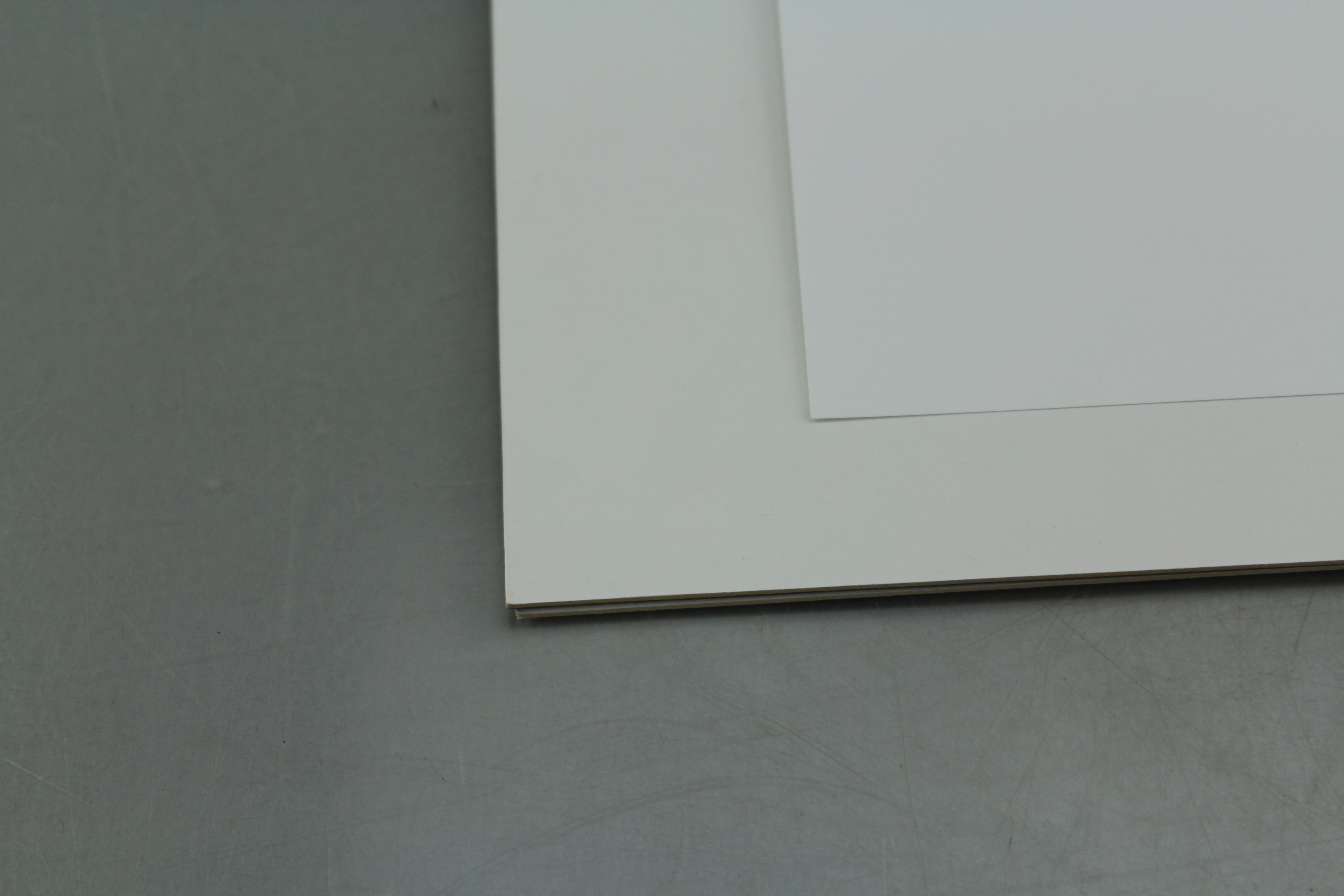 Group of Prints and Photographs by Marilyn Pfanstiel