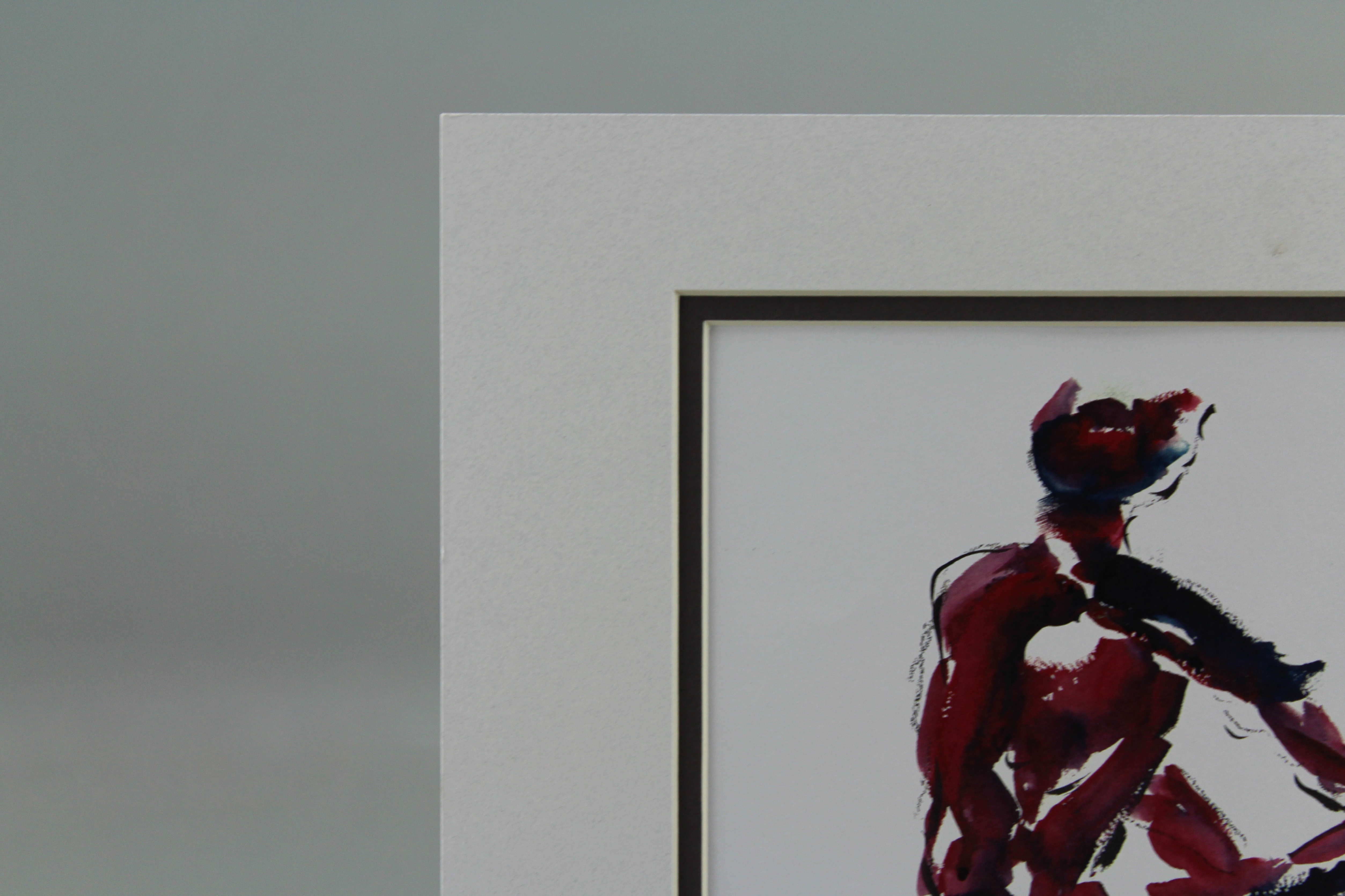 Group of Prints and Photographs by Marilyn Pfanstiel