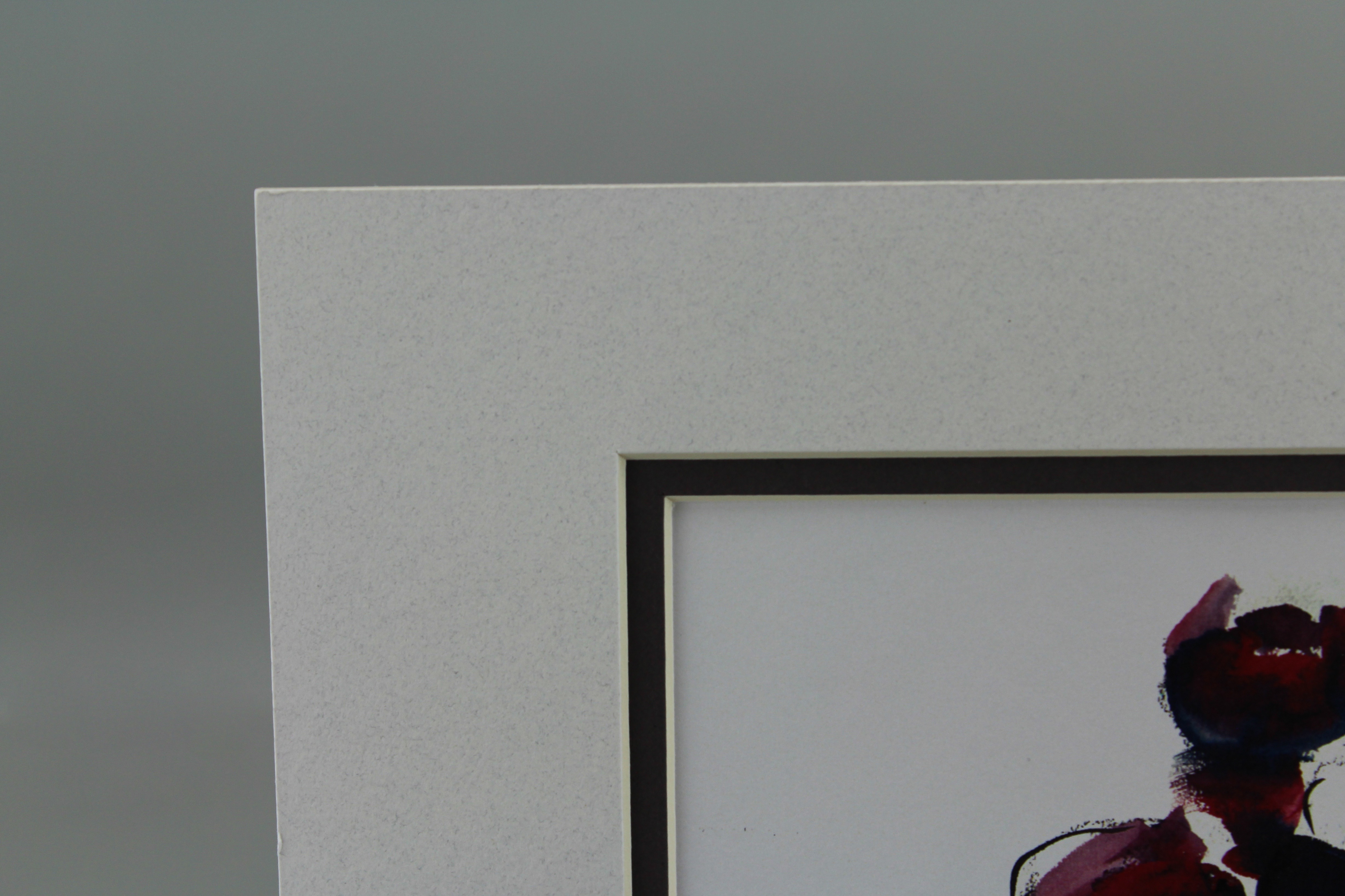 Group of Prints and Photographs by Marilyn Pfanstiel